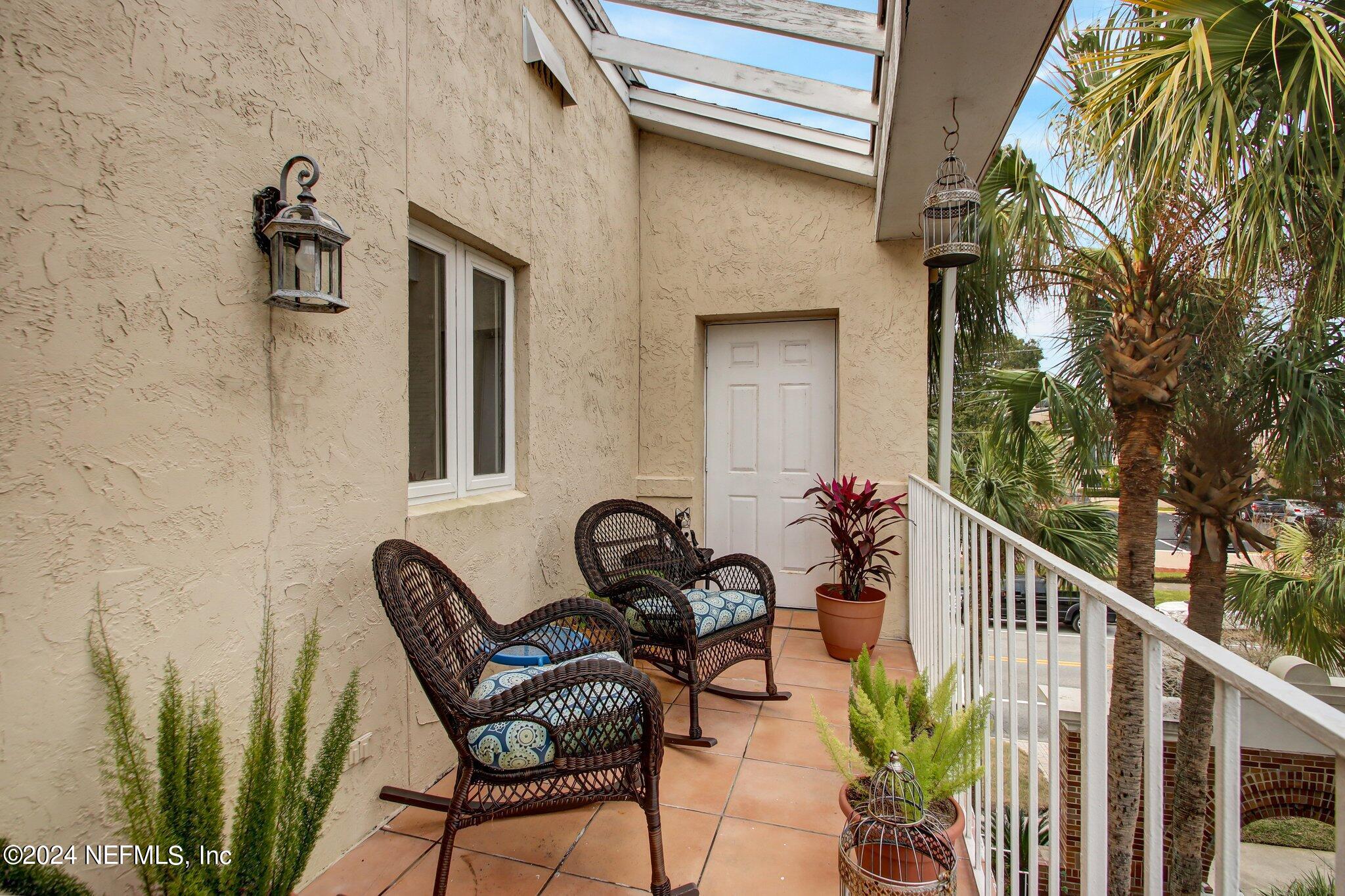 2912 ST JOHNS Avenue, 24