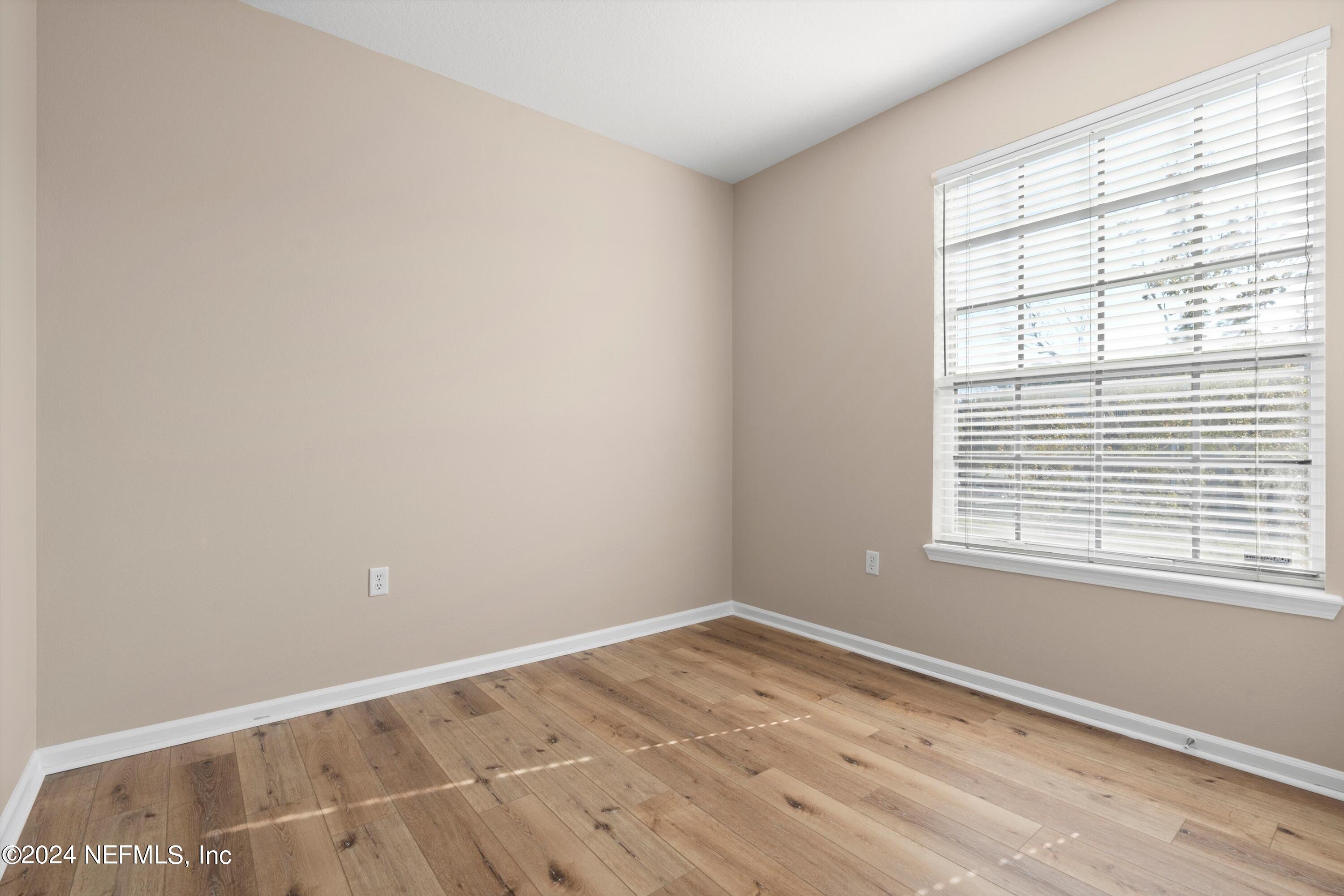 7990 BAYMEADOWS Road, 206