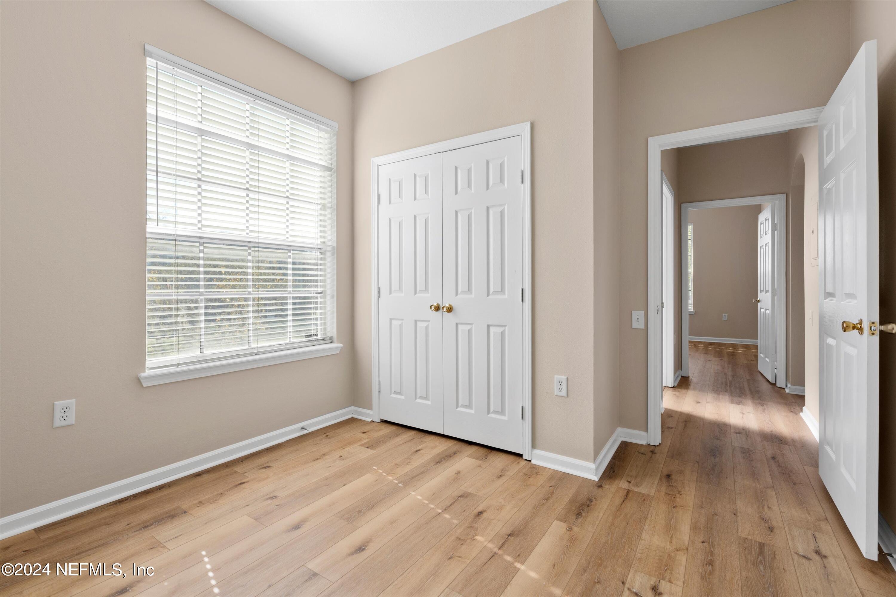 7990 BAYMEADOWS Road, 206