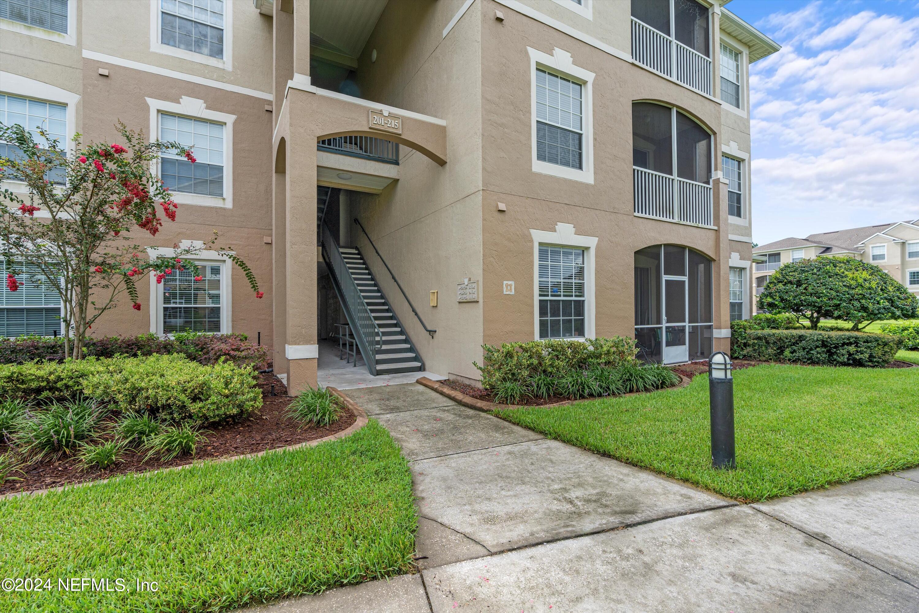 7990 BAYMEADOWS Road, 206