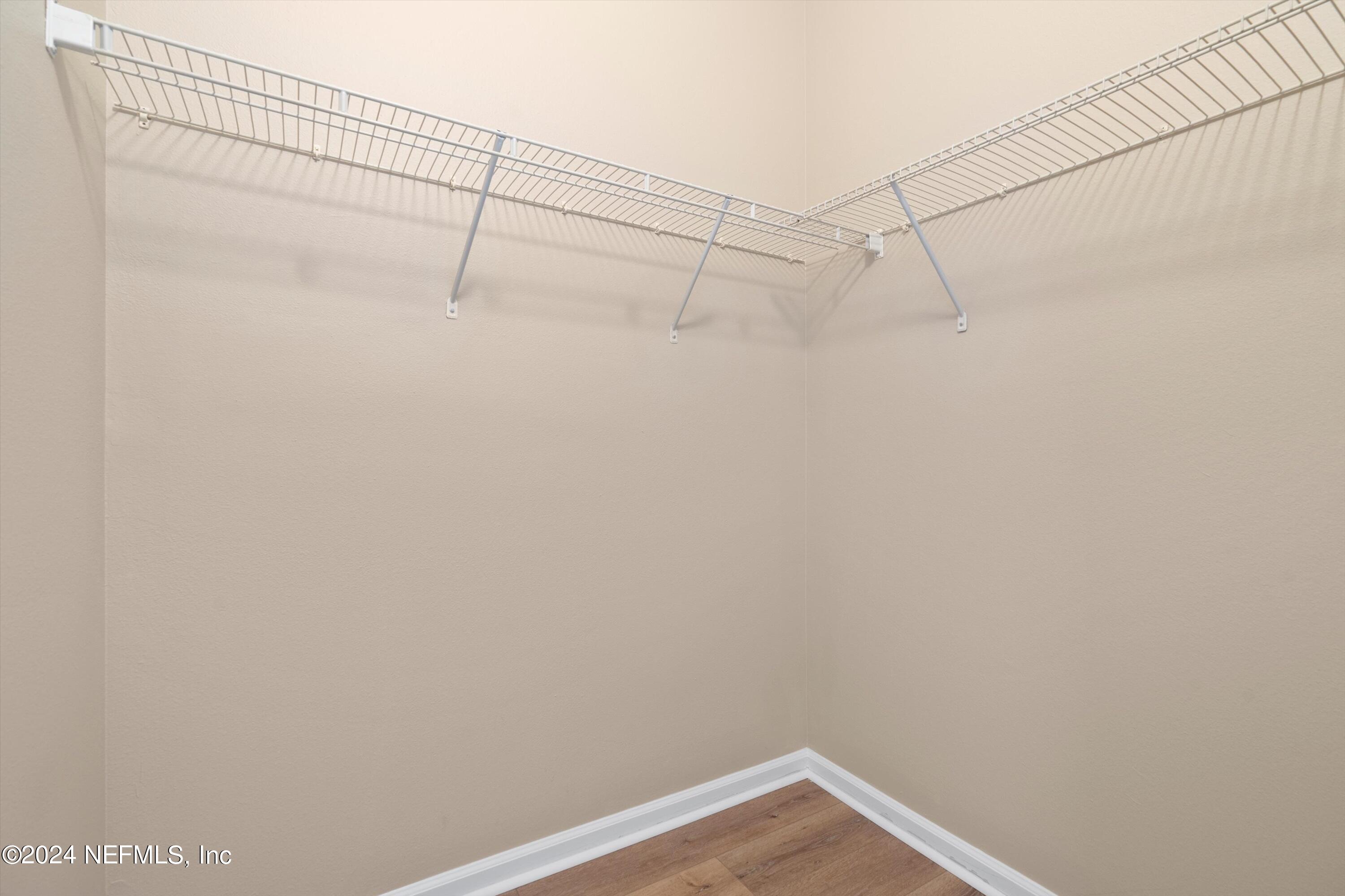 7990 BAYMEADOWS Road, 206