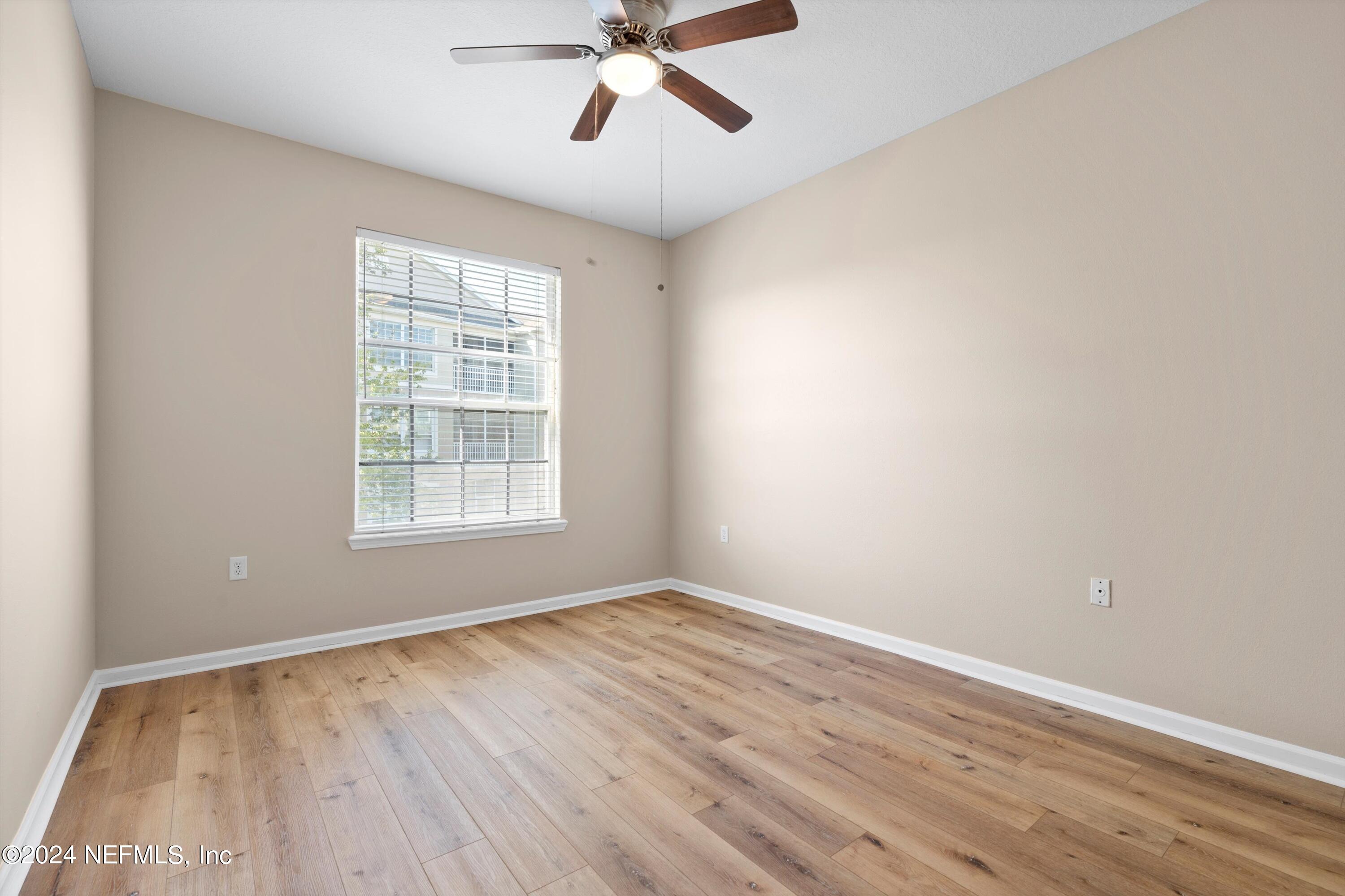 7990 BAYMEADOWS Road, 206