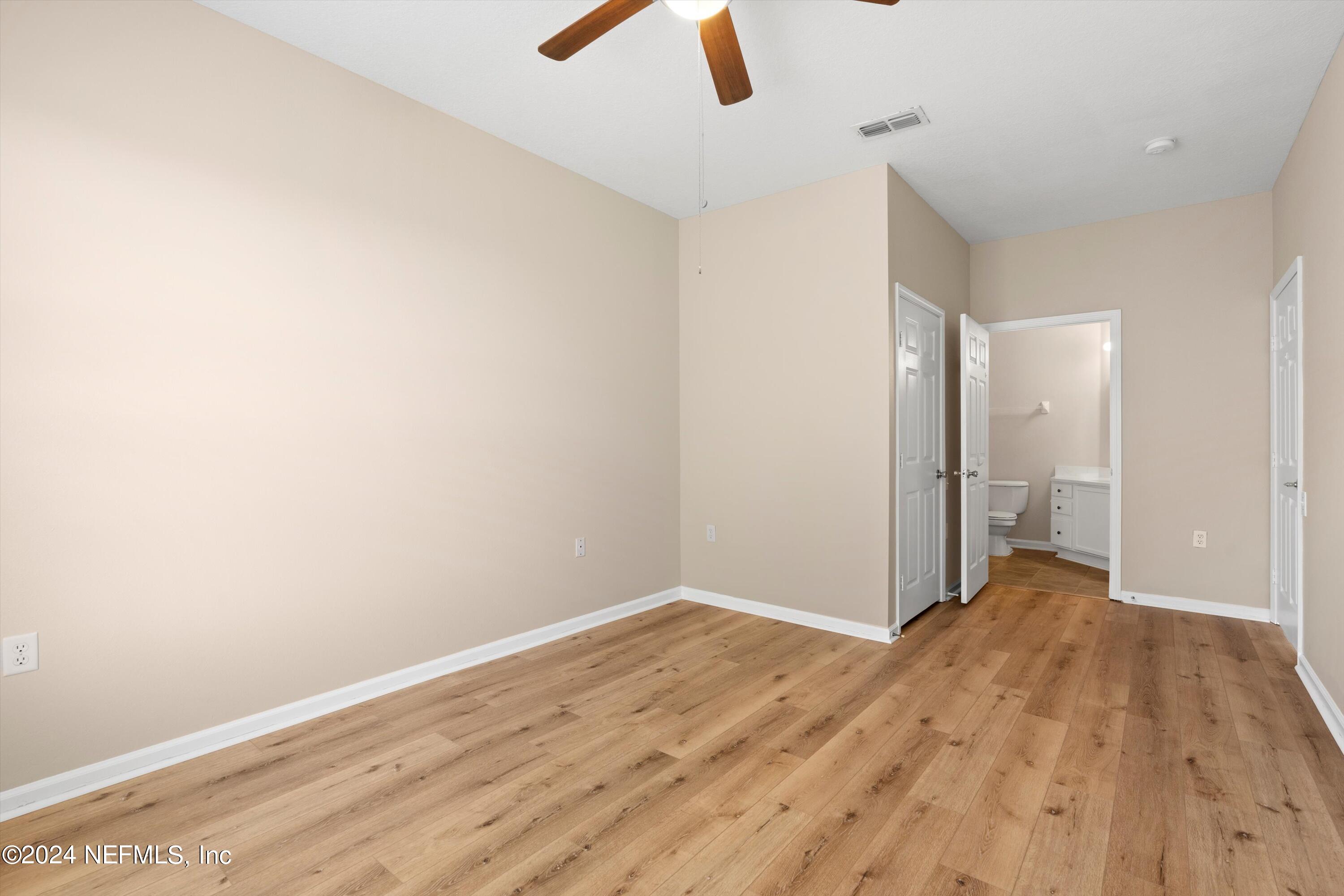 7990 BAYMEADOWS Road, 206