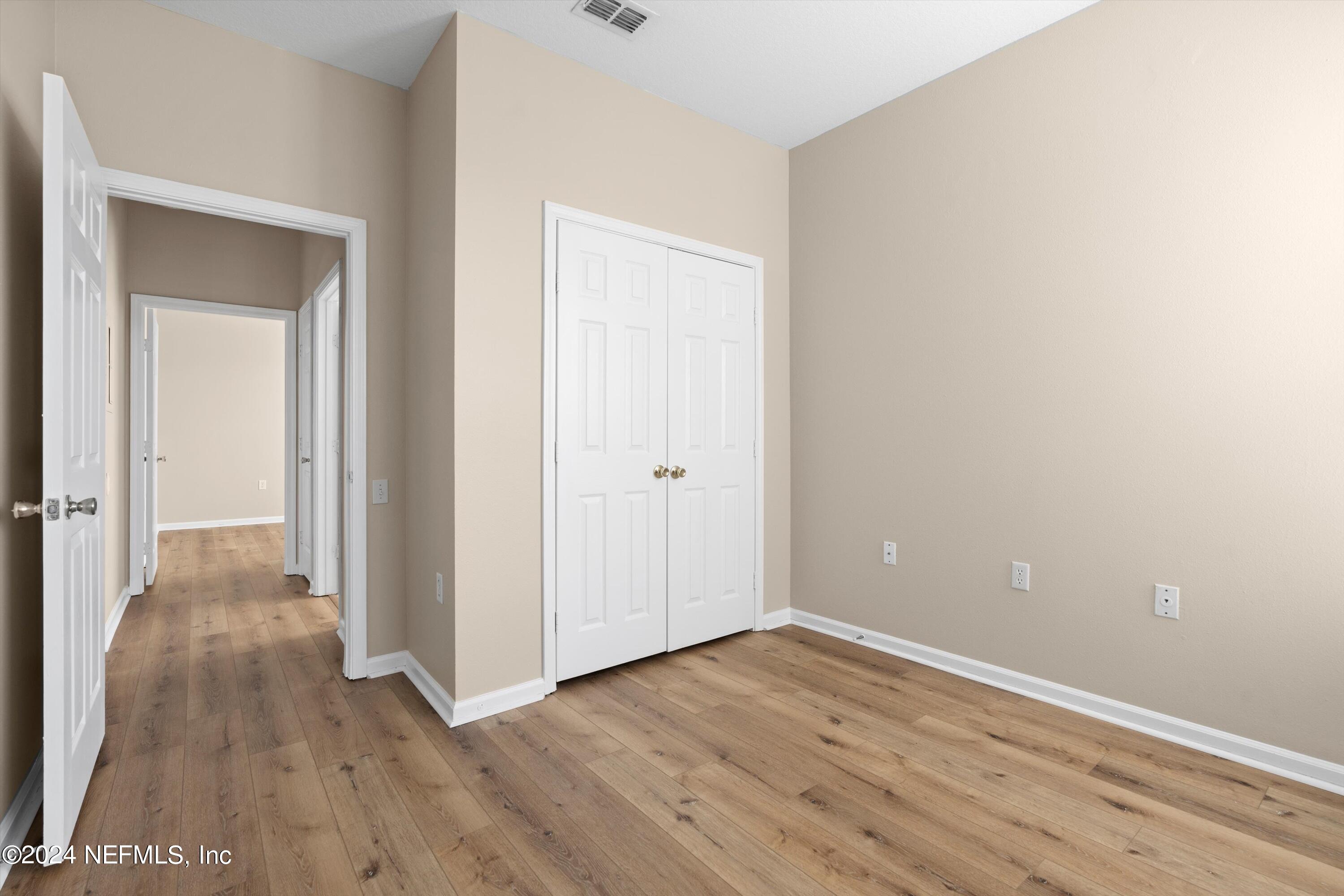 7990 BAYMEADOWS Road, 206