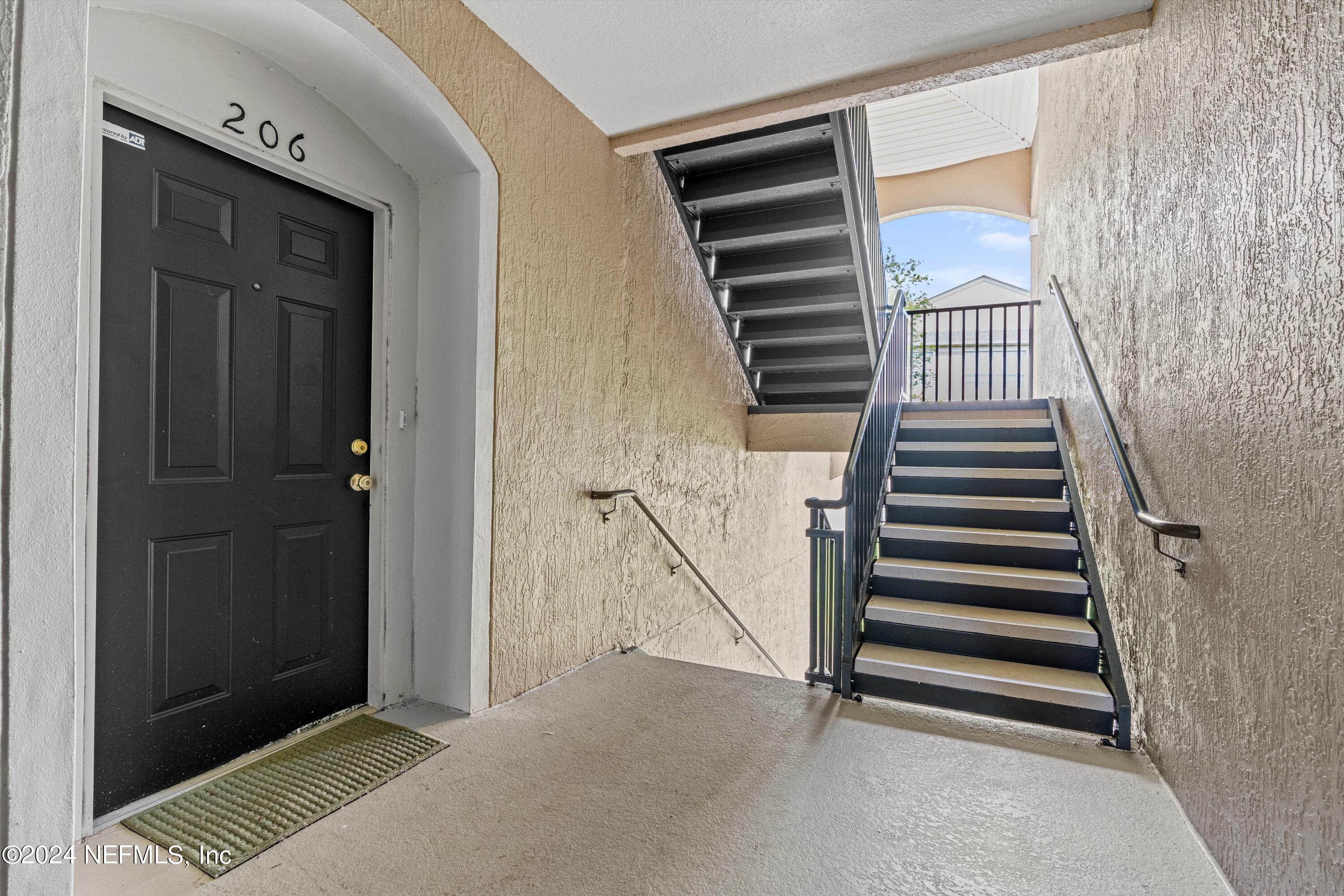 7990 BAYMEADOWS Road, 206