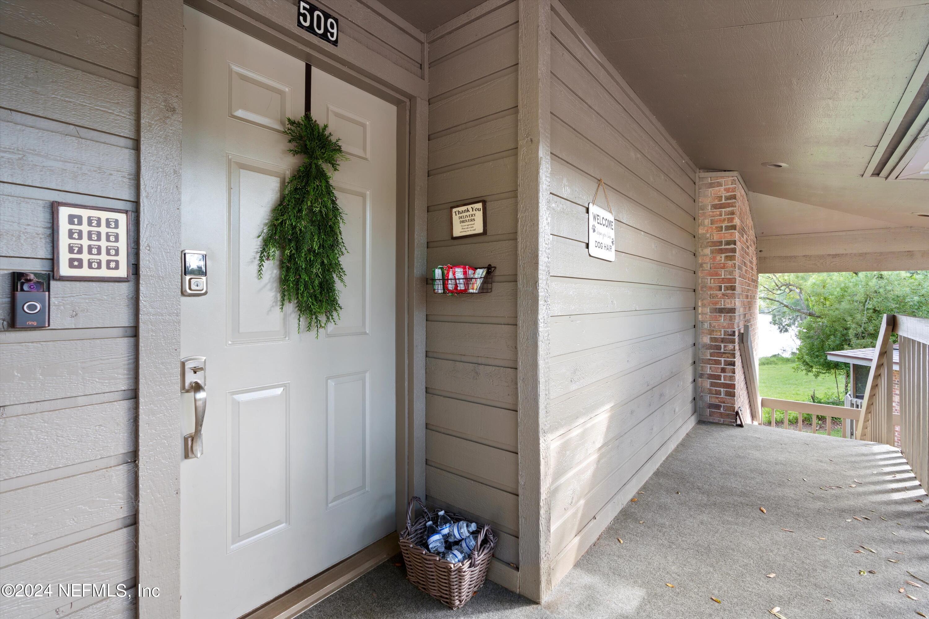 1909 UNIVERSITY Boulevard S, 509