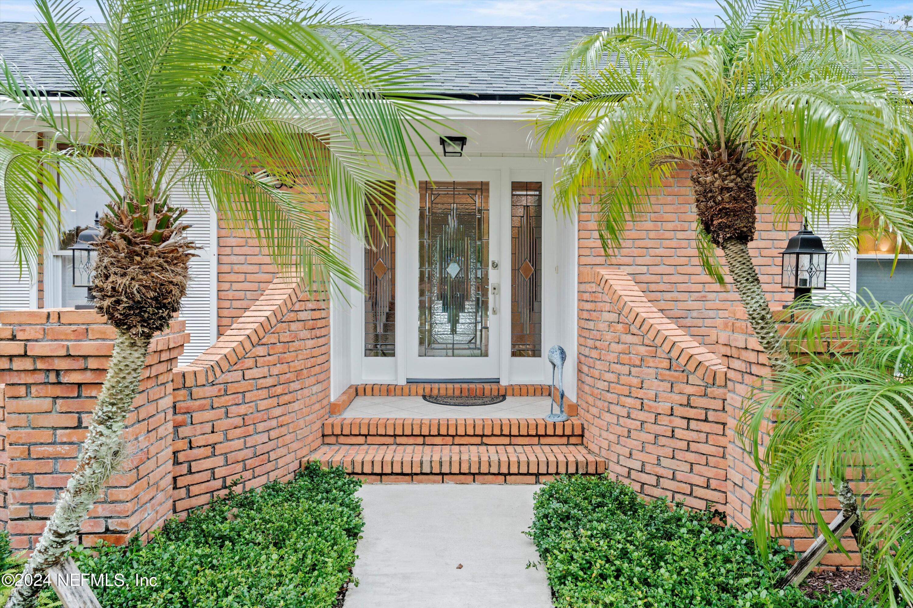 3730 CATHEDRAL COVE Road