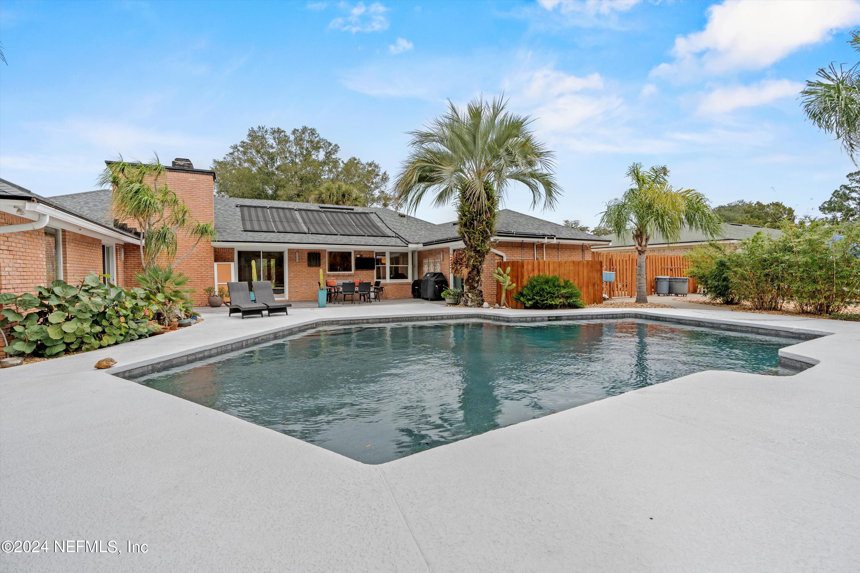 3730 CATHEDRAL COVE Road