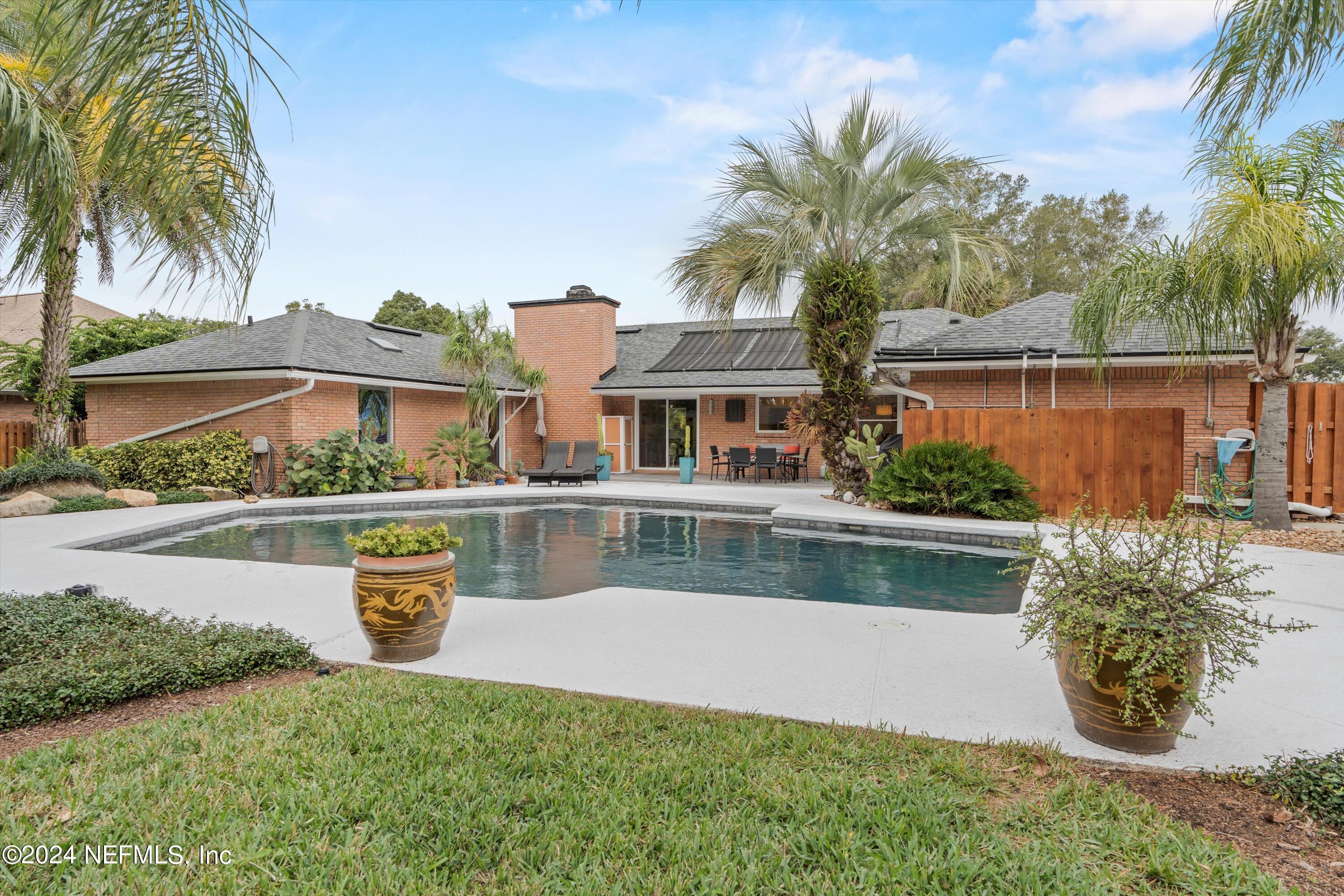 3730 CATHEDRAL COVE Road