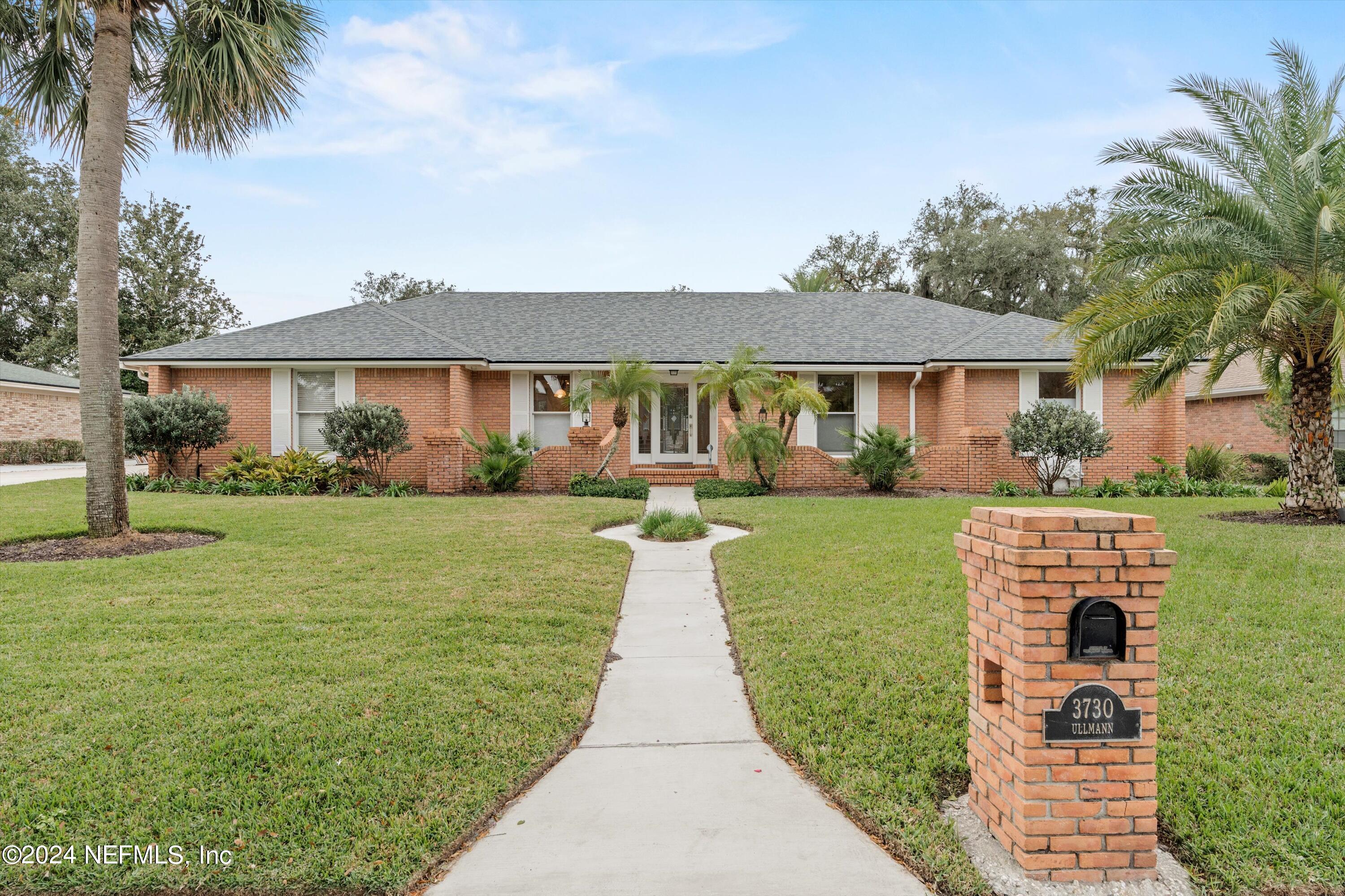 3730 CATHEDRAL COVE Road