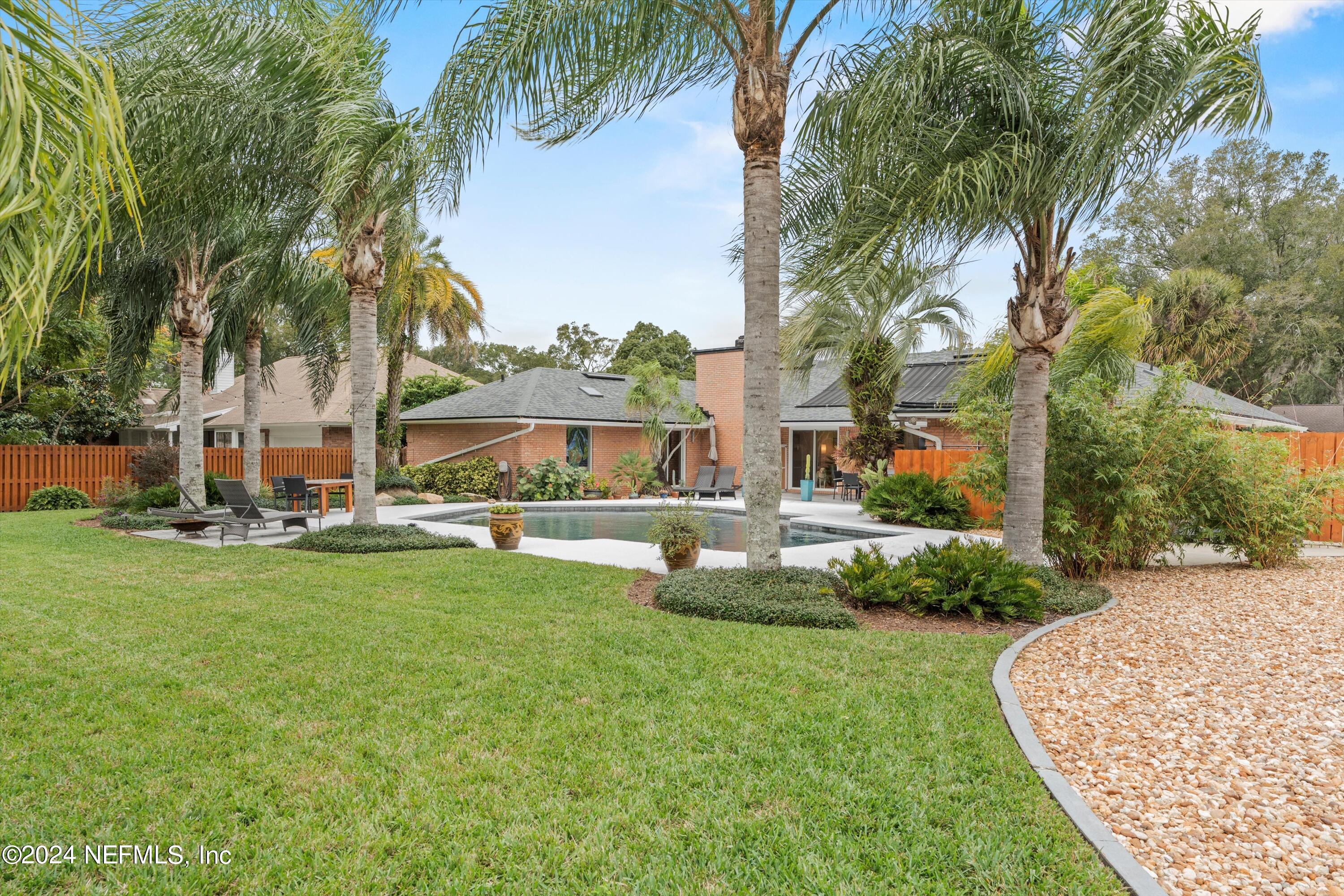 3730 CATHEDRAL COVE Road