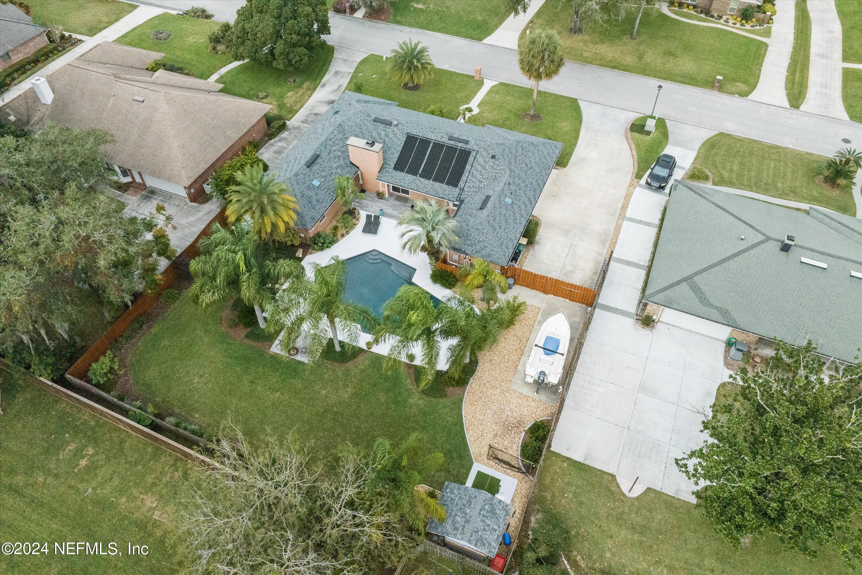 3730 CATHEDRAL COVE Road