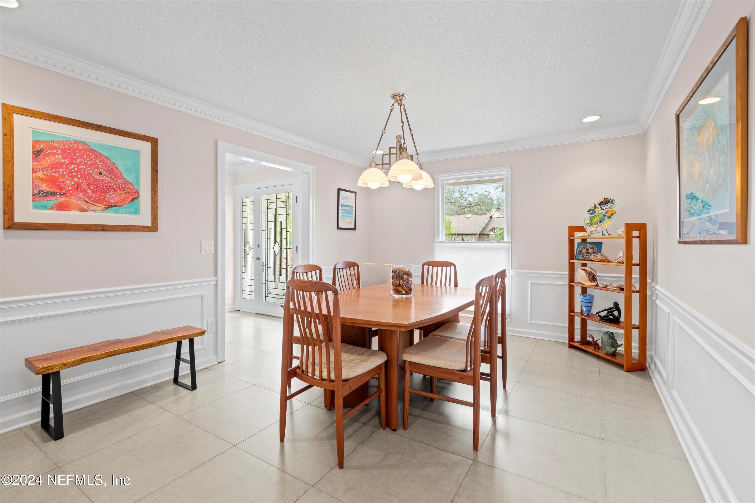 3730 CATHEDRAL COVE Road
