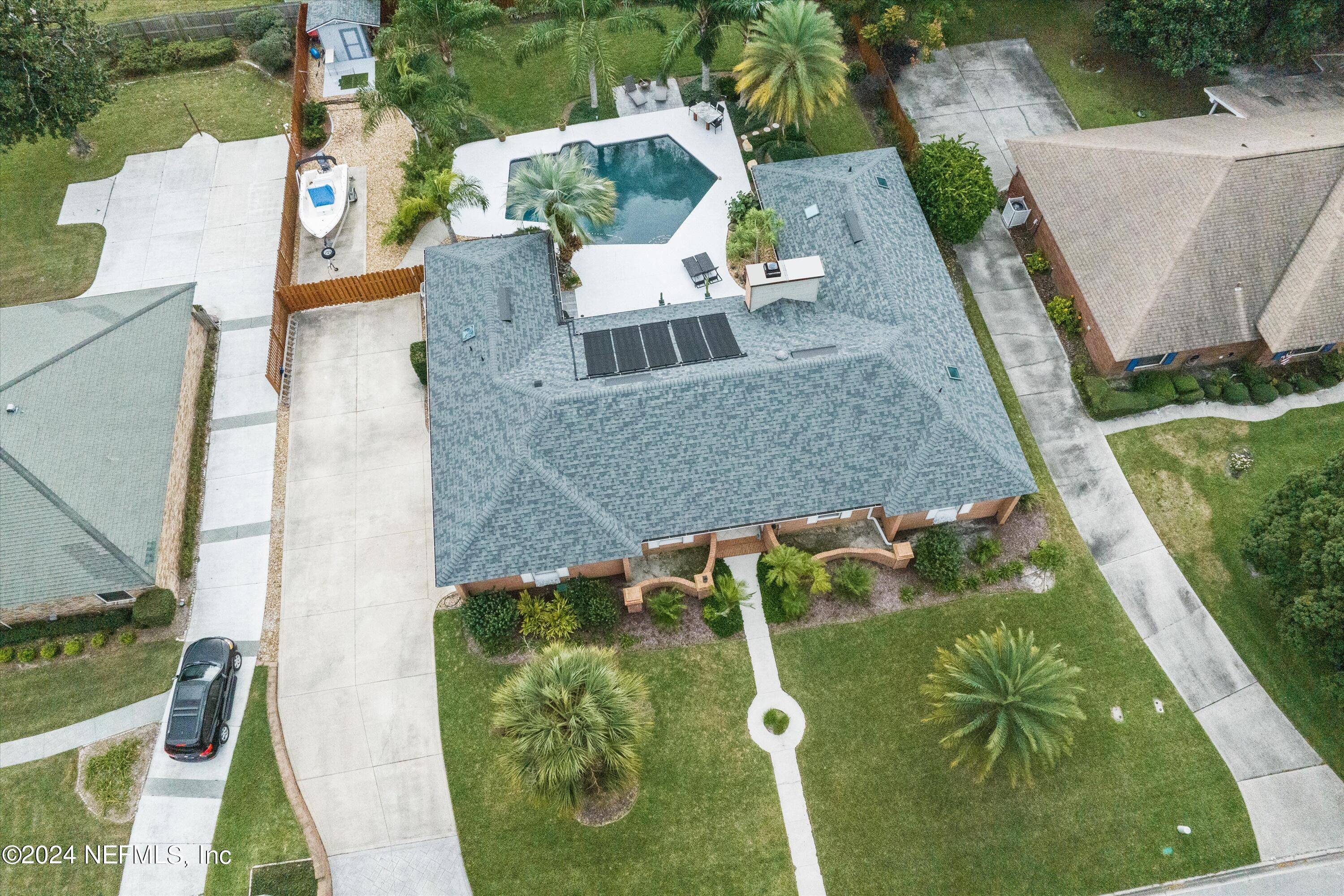 3730 CATHEDRAL COVE Road