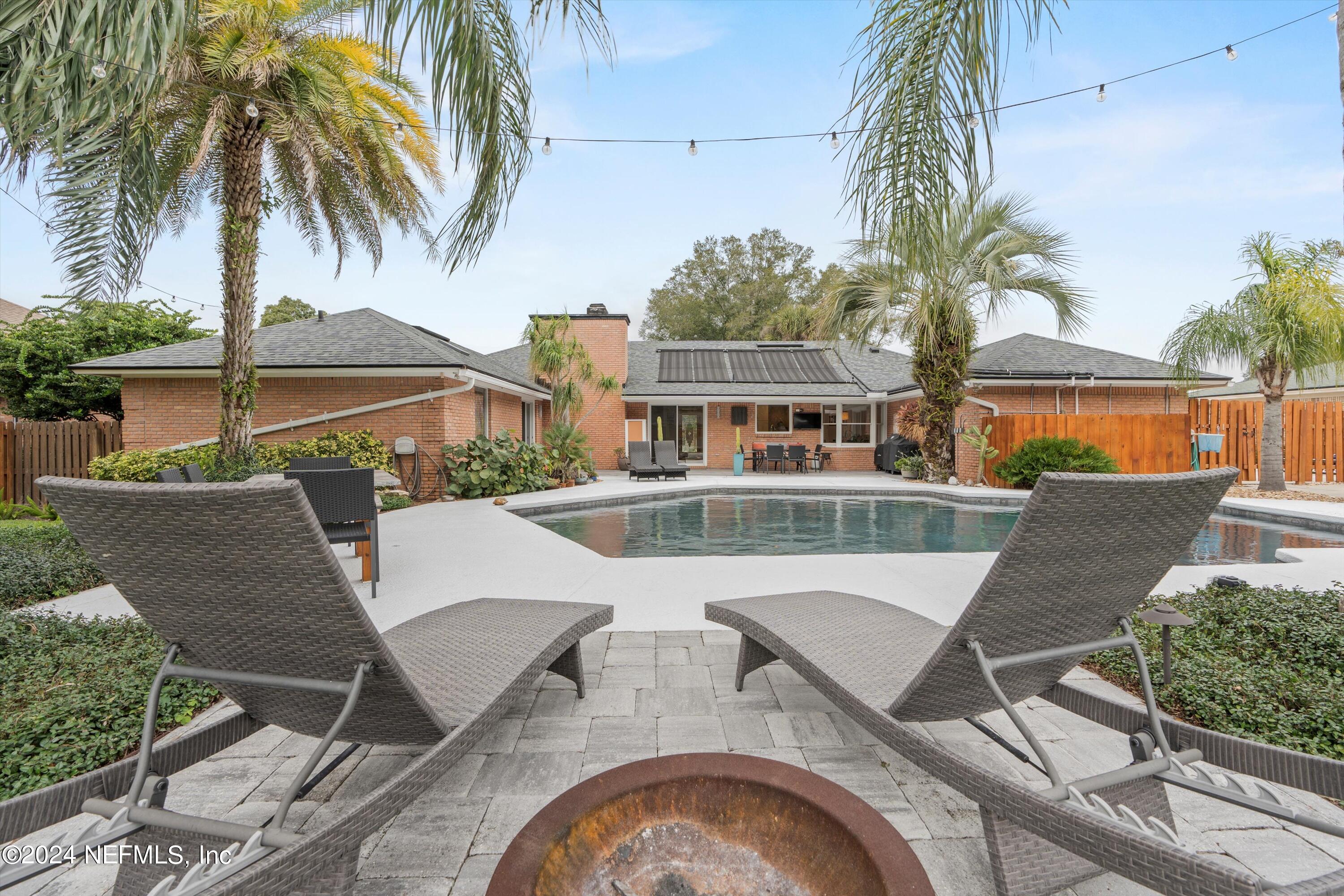 3730 CATHEDRAL COVE Road
