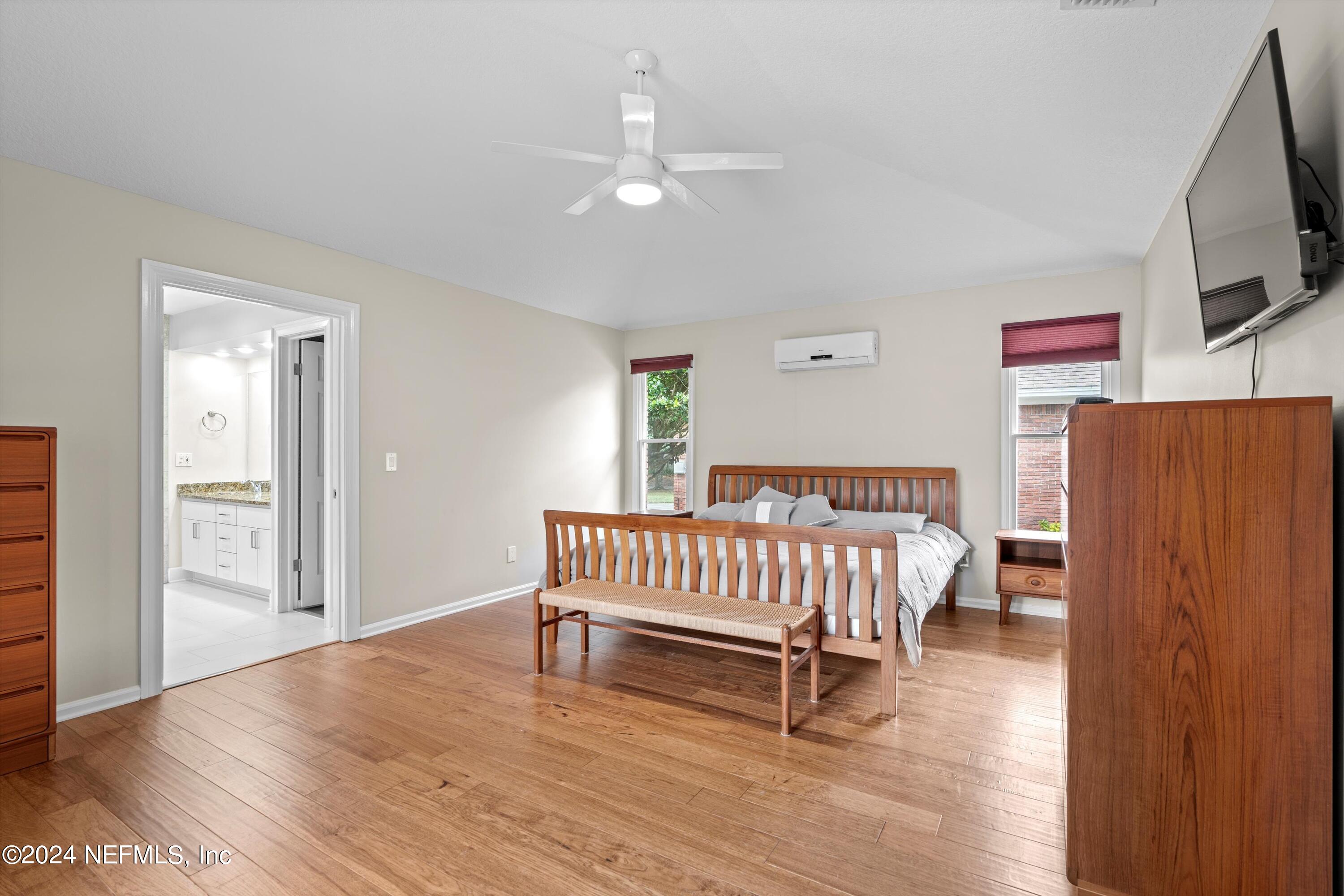 3730 CATHEDRAL COVE Road