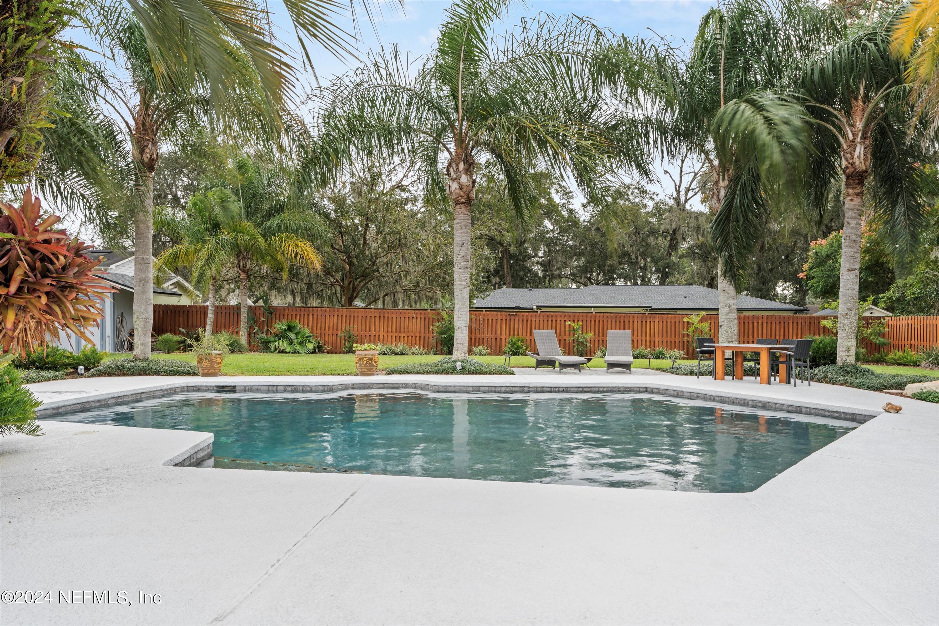 3730 CATHEDRAL COVE Road