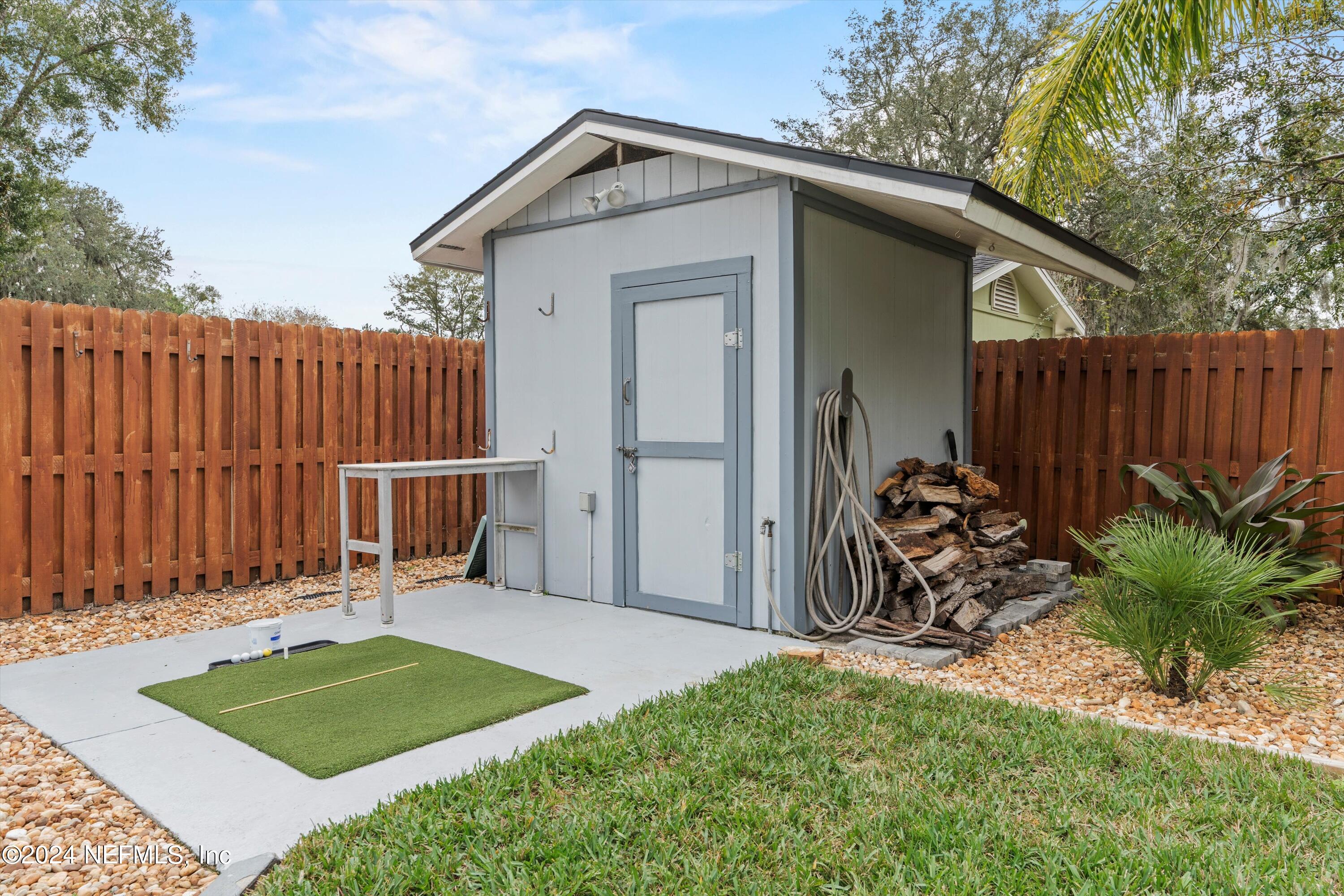 3730 CATHEDRAL COVE Road