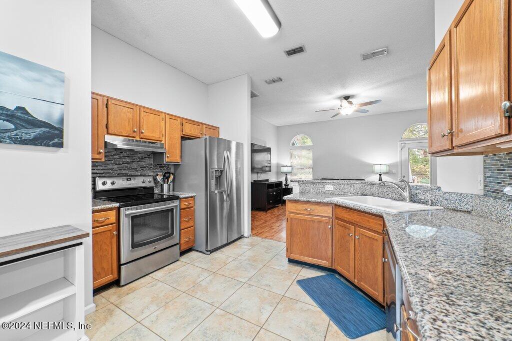 401 CASHEROS COVE Drive