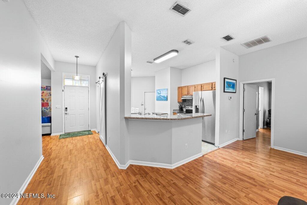 401 CASHEROS COVE Drive