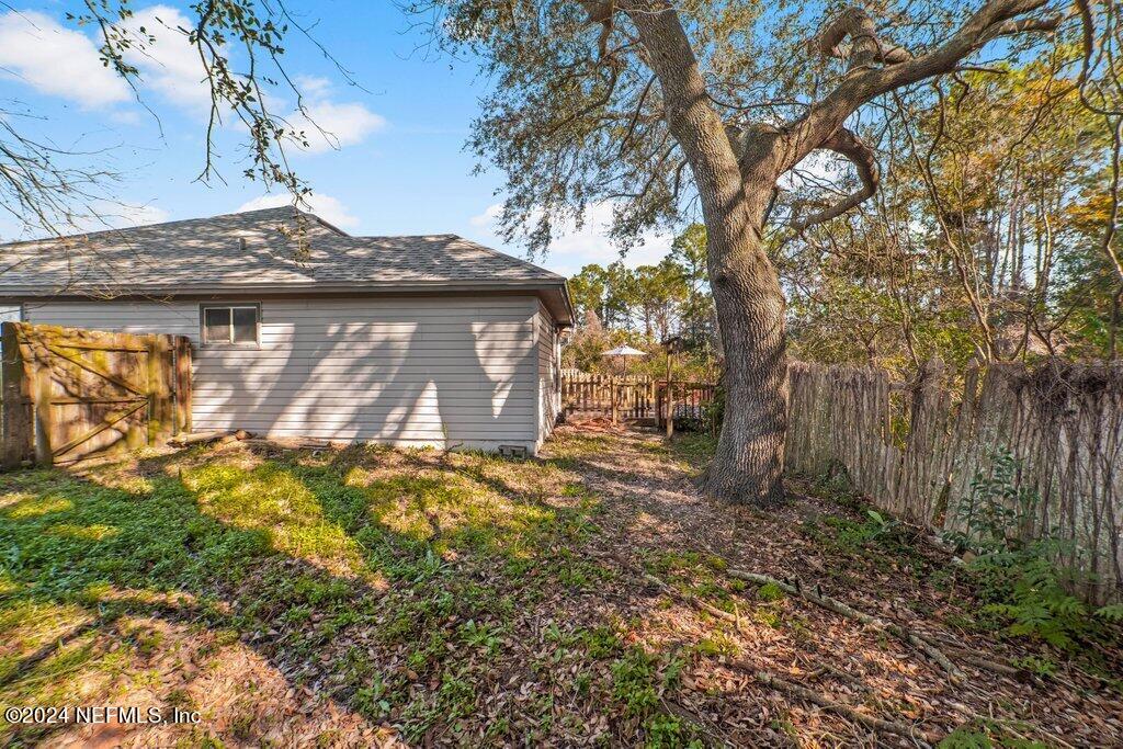401 CASHEROS COVE Drive