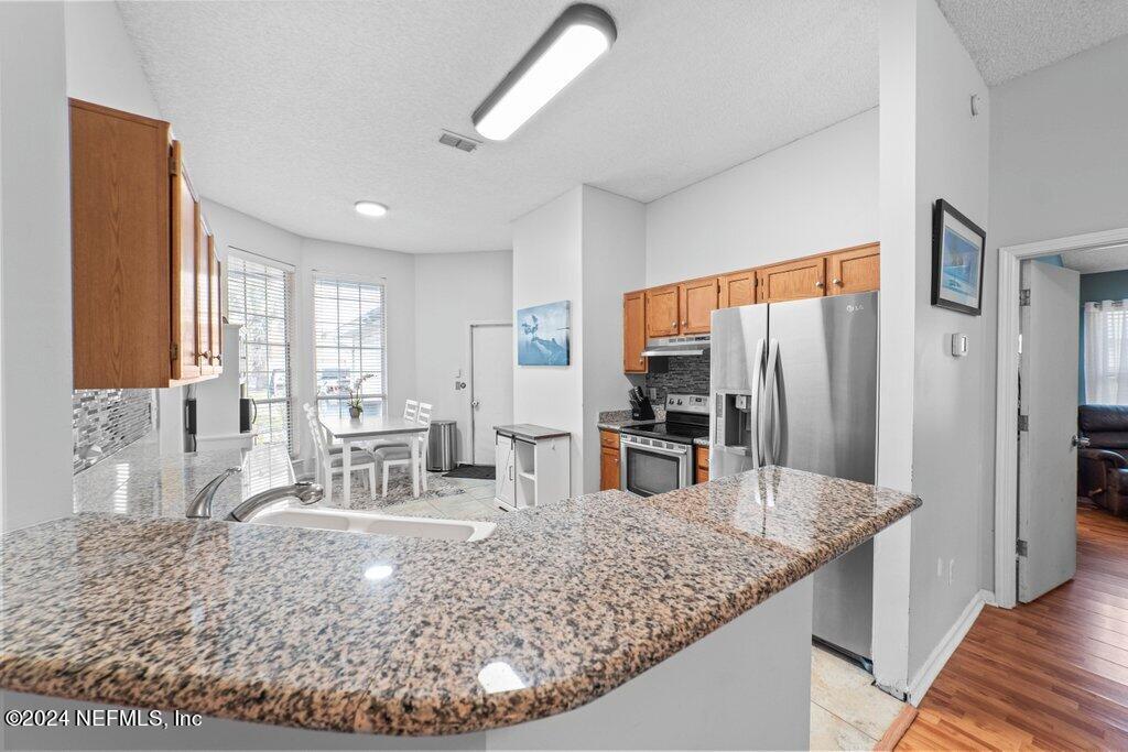 401 CASHEROS COVE Drive
