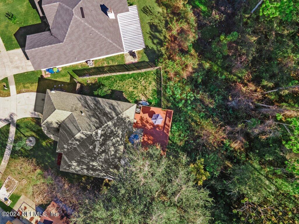 401 CASHEROS COVE Drive