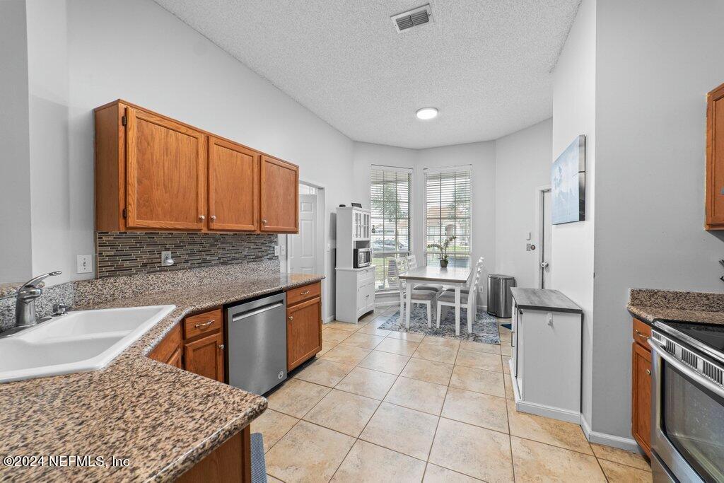 401 CASHEROS COVE Drive