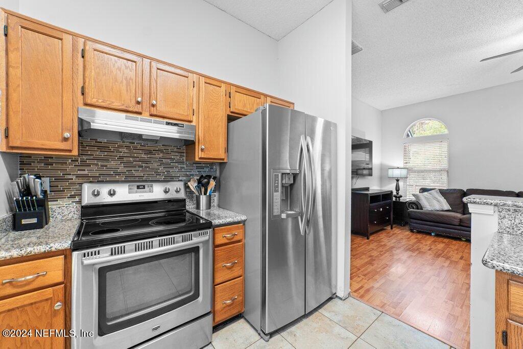 401 CASHEROS COVE Drive