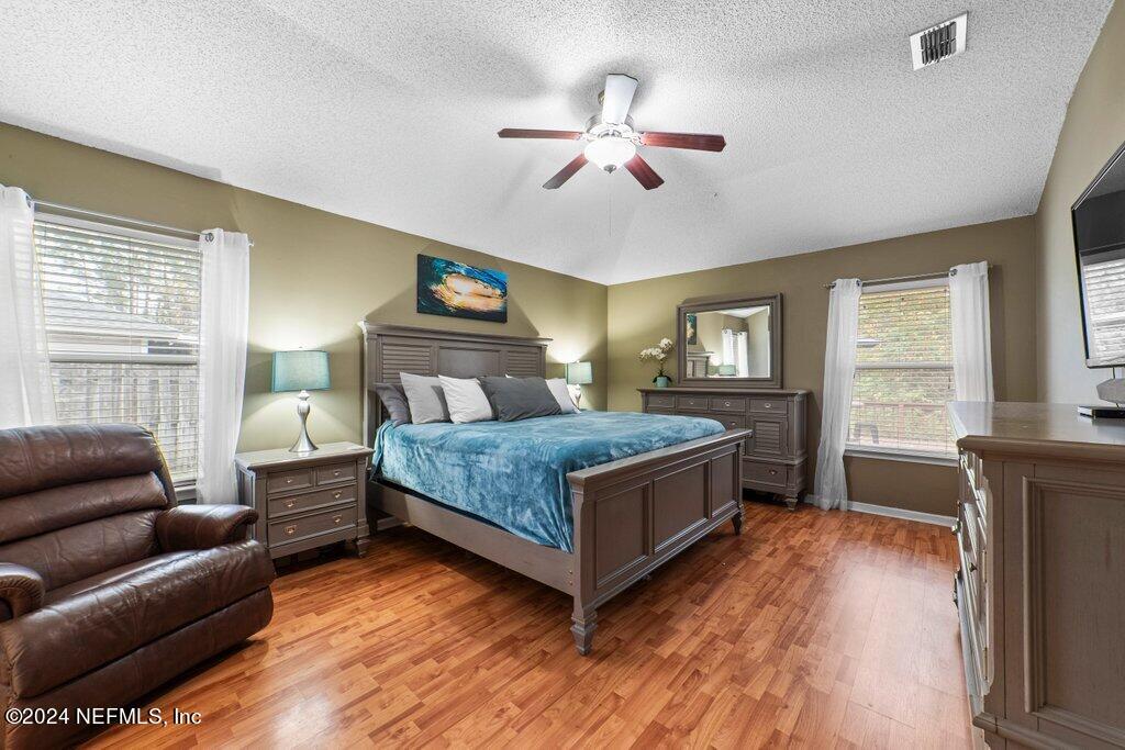 401 CASHEROS COVE Drive