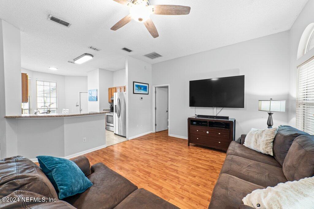 401 CASHEROS COVE Drive