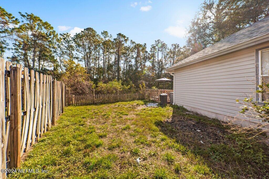 401 CASHEROS COVE Drive