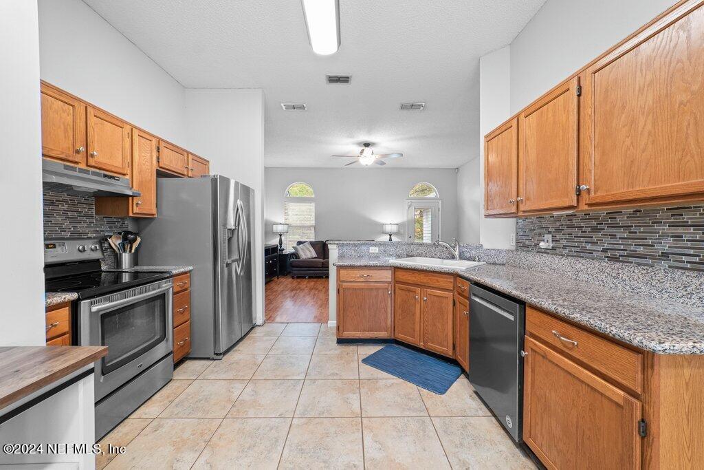 401 CASHEROS COVE Drive