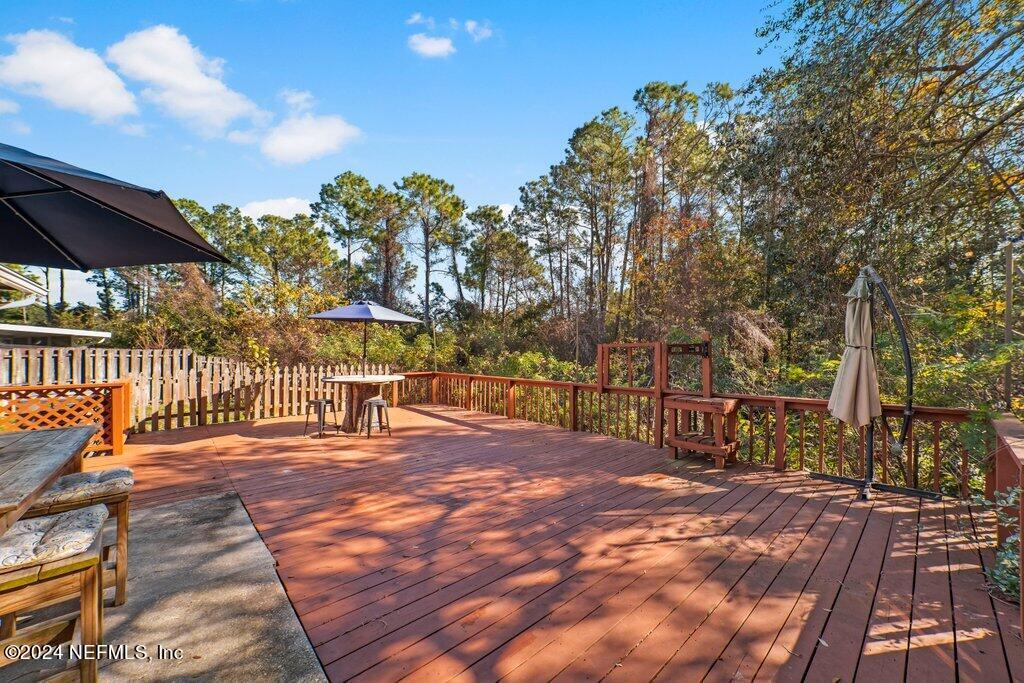 401 CASHEROS COVE Drive