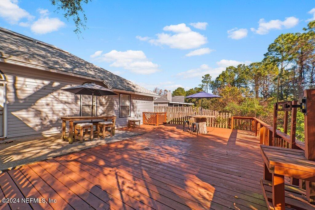 401 CASHEROS COVE Drive