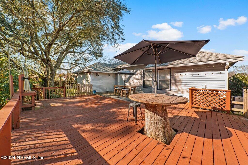 401 CASHEROS COVE Drive