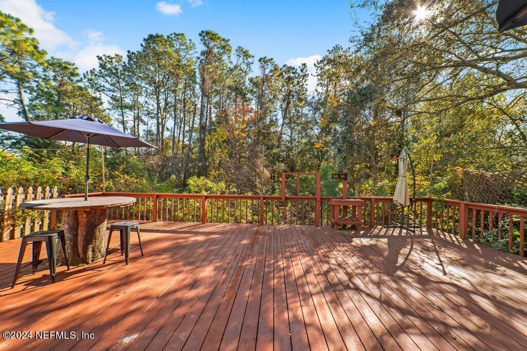 401 CASHEROS COVE Drive