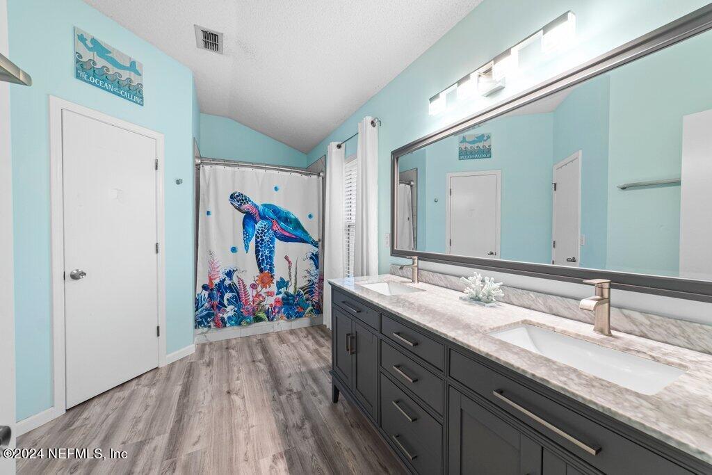 401 CASHEROS COVE Drive
