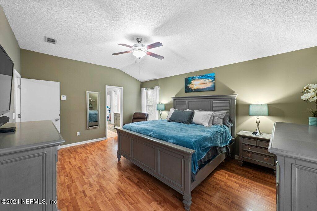 401 CASHEROS COVE Drive