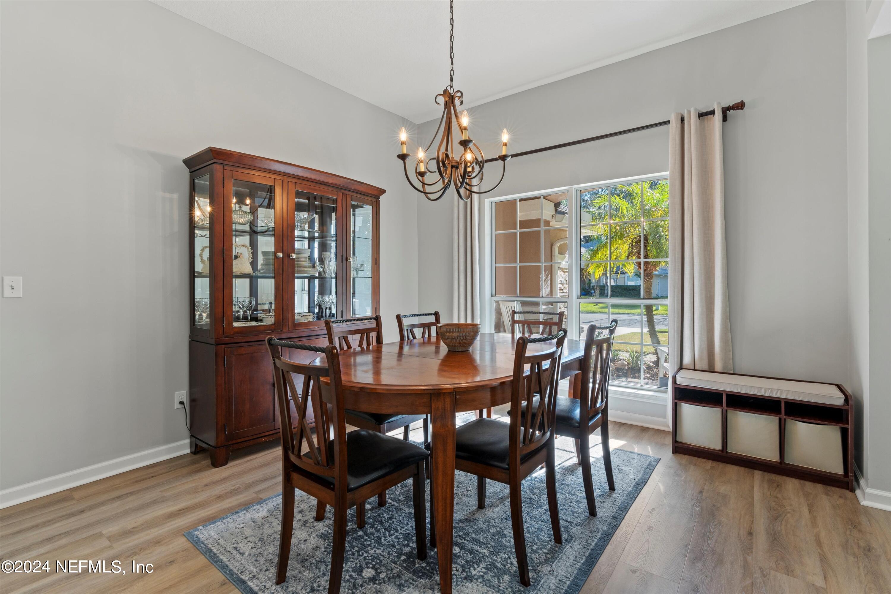 14032 BRADLEY COVE Road