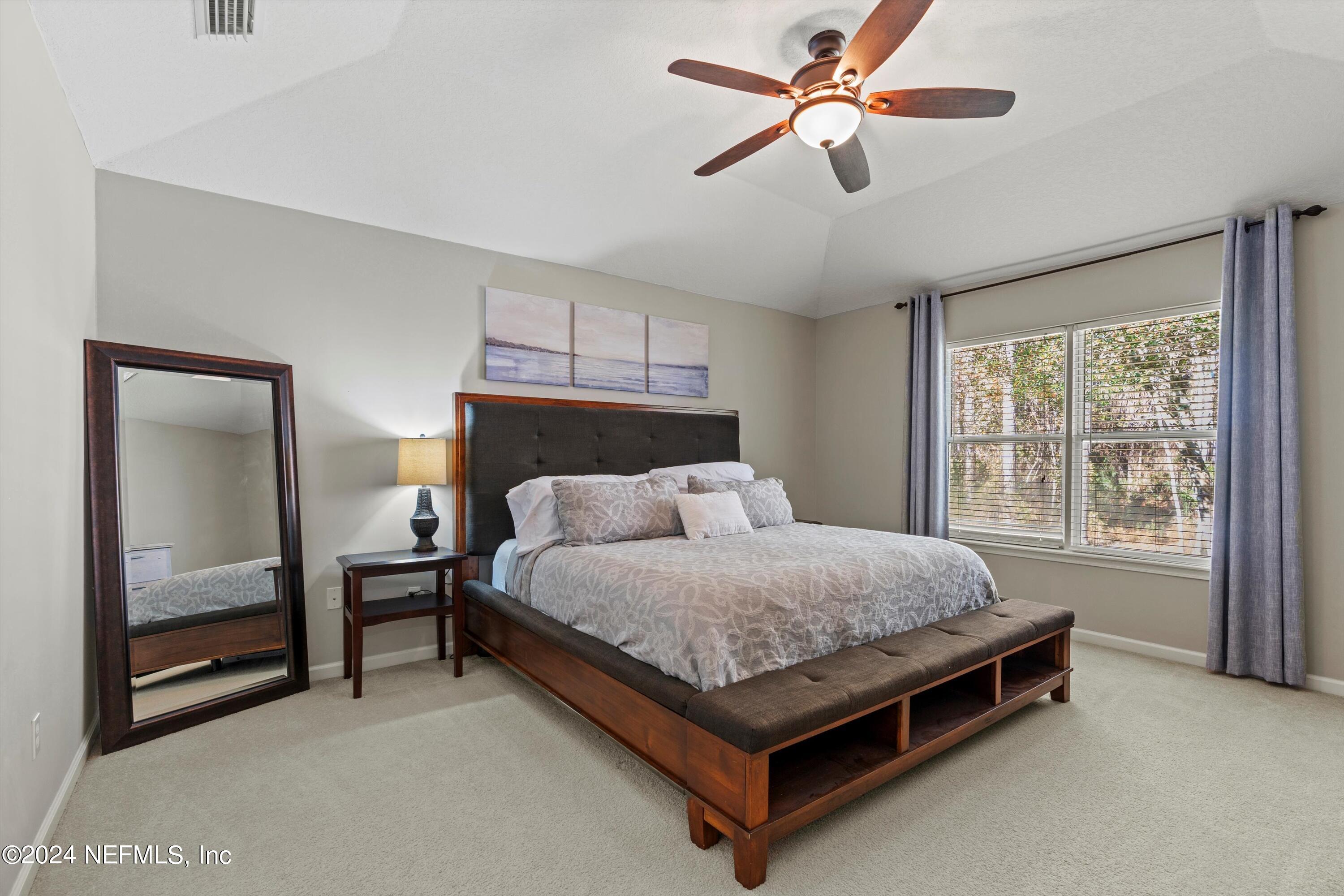 14032 BRADLEY COVE Road