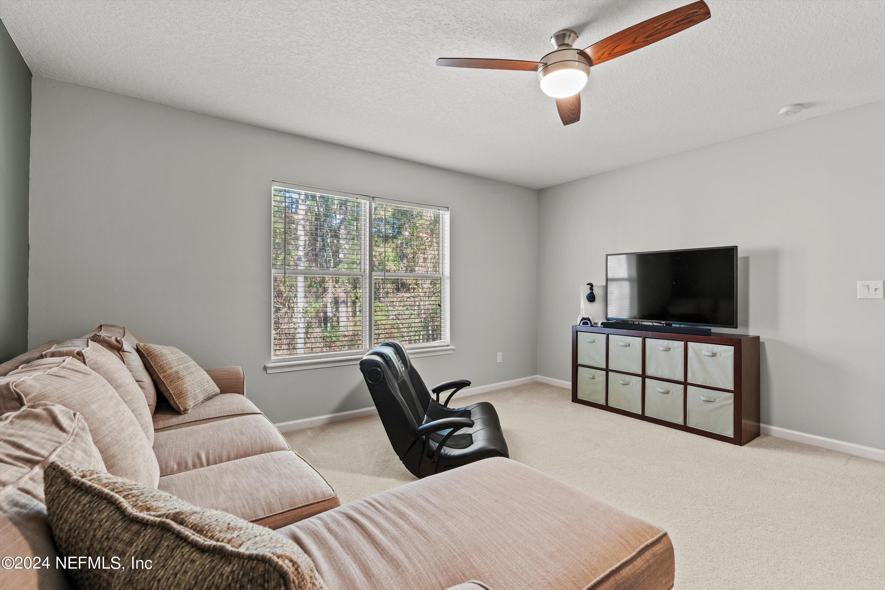 14032 BRADLEY COVE Road