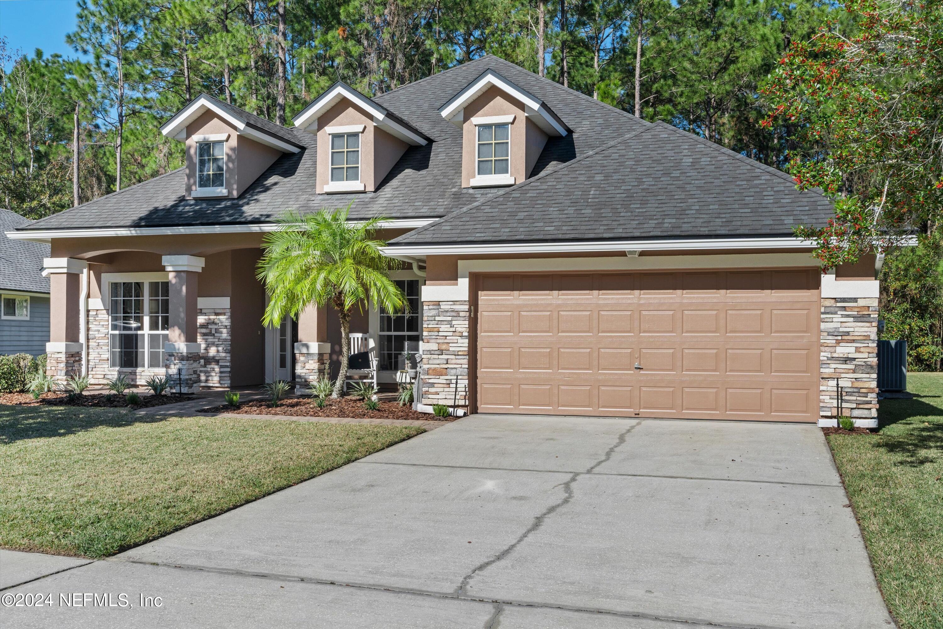 14032 BRADLEY COVE Road