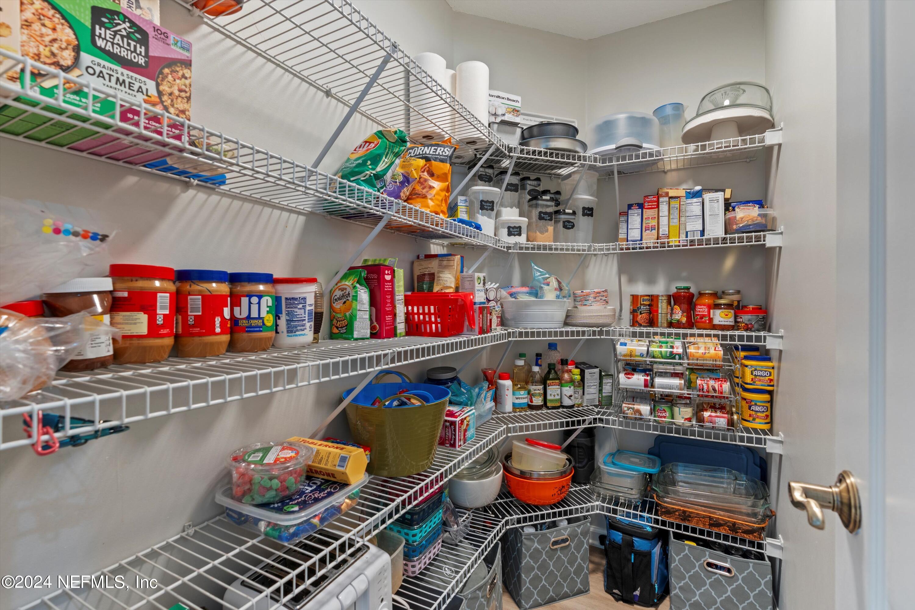 14032 BRADLEY COVE Road