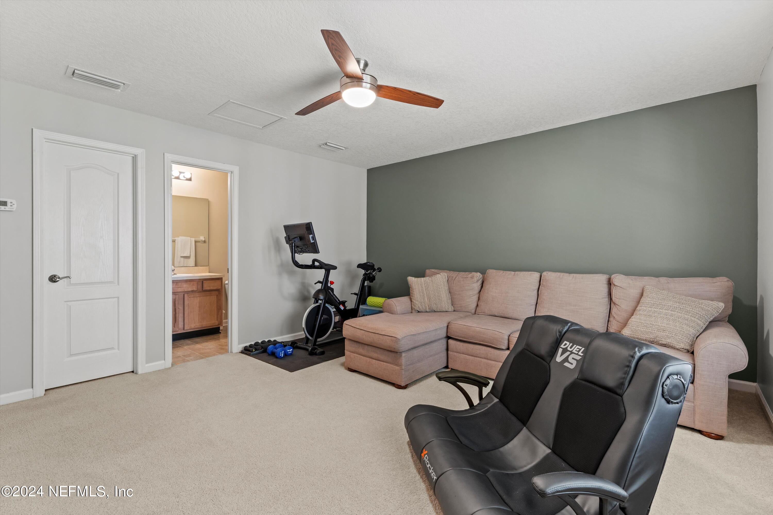 14032 BRADLEY COVE Road