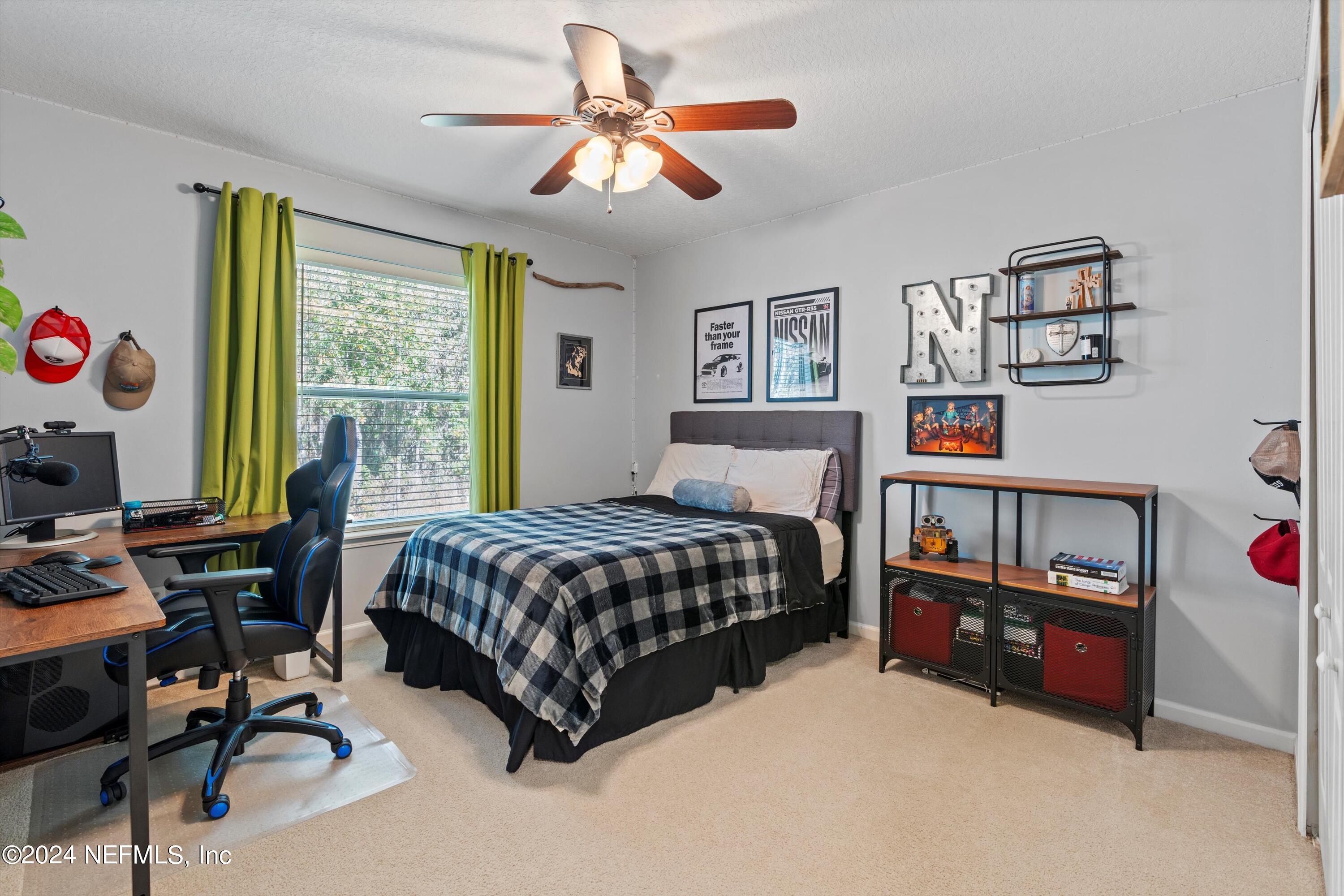 14032 BRADLEY COVE Road