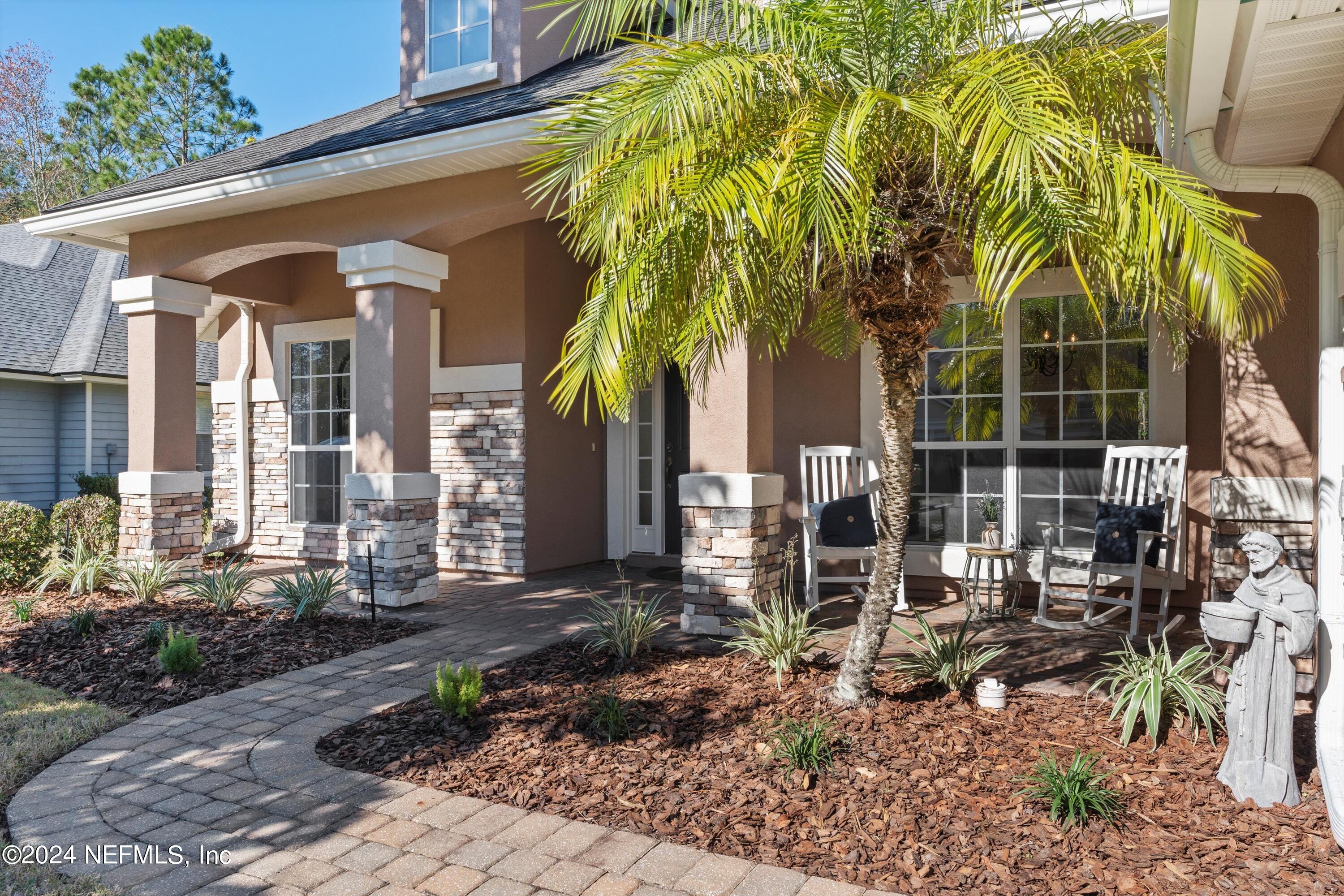 14032 BRADLEY COVE Road