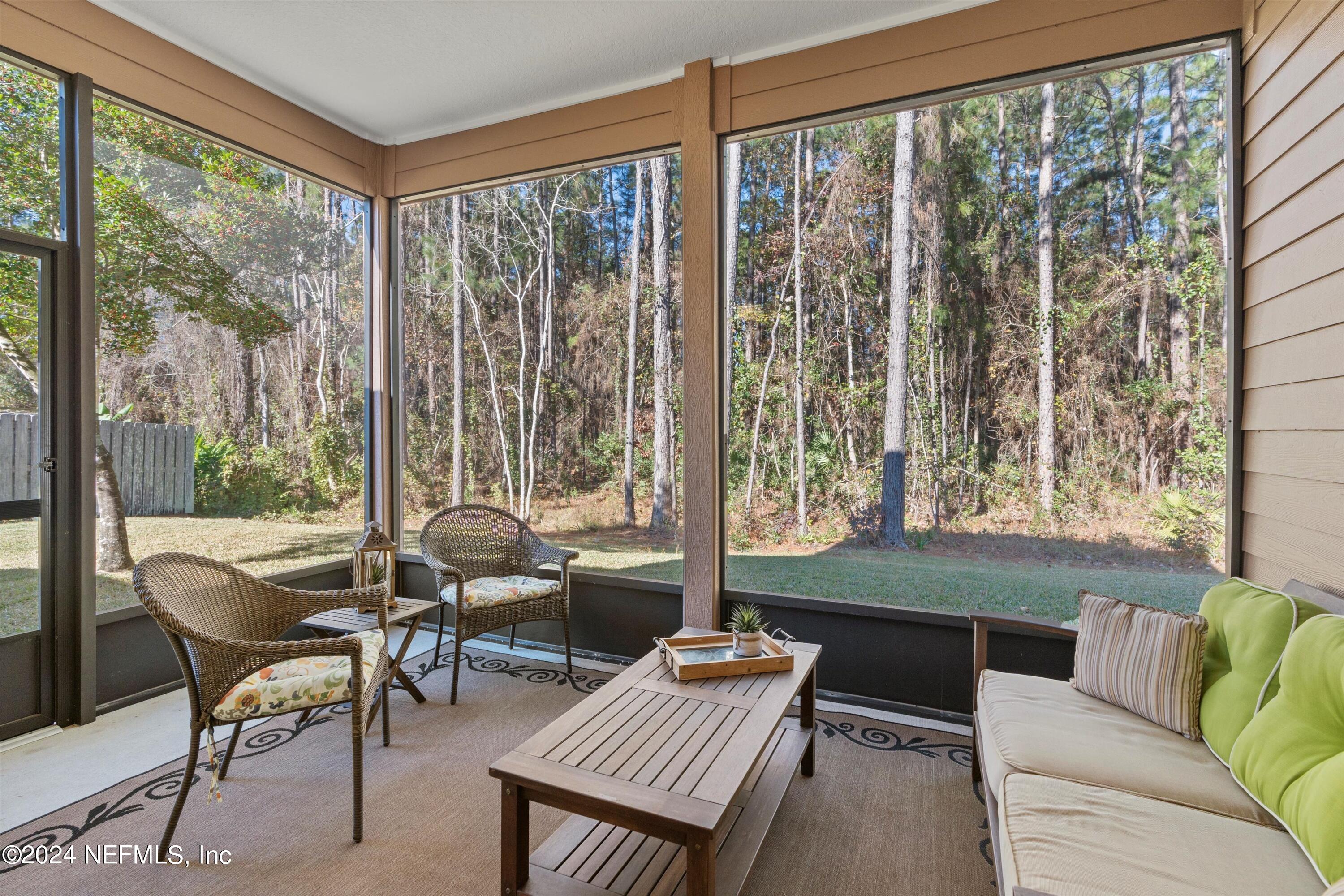 14032 BRADLEY COVE Road