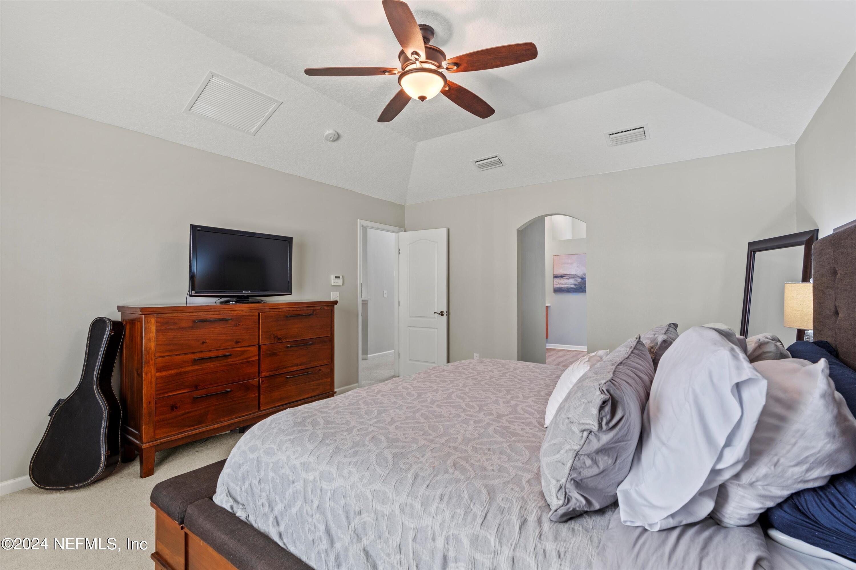 14032 BRADLEY COVE Road