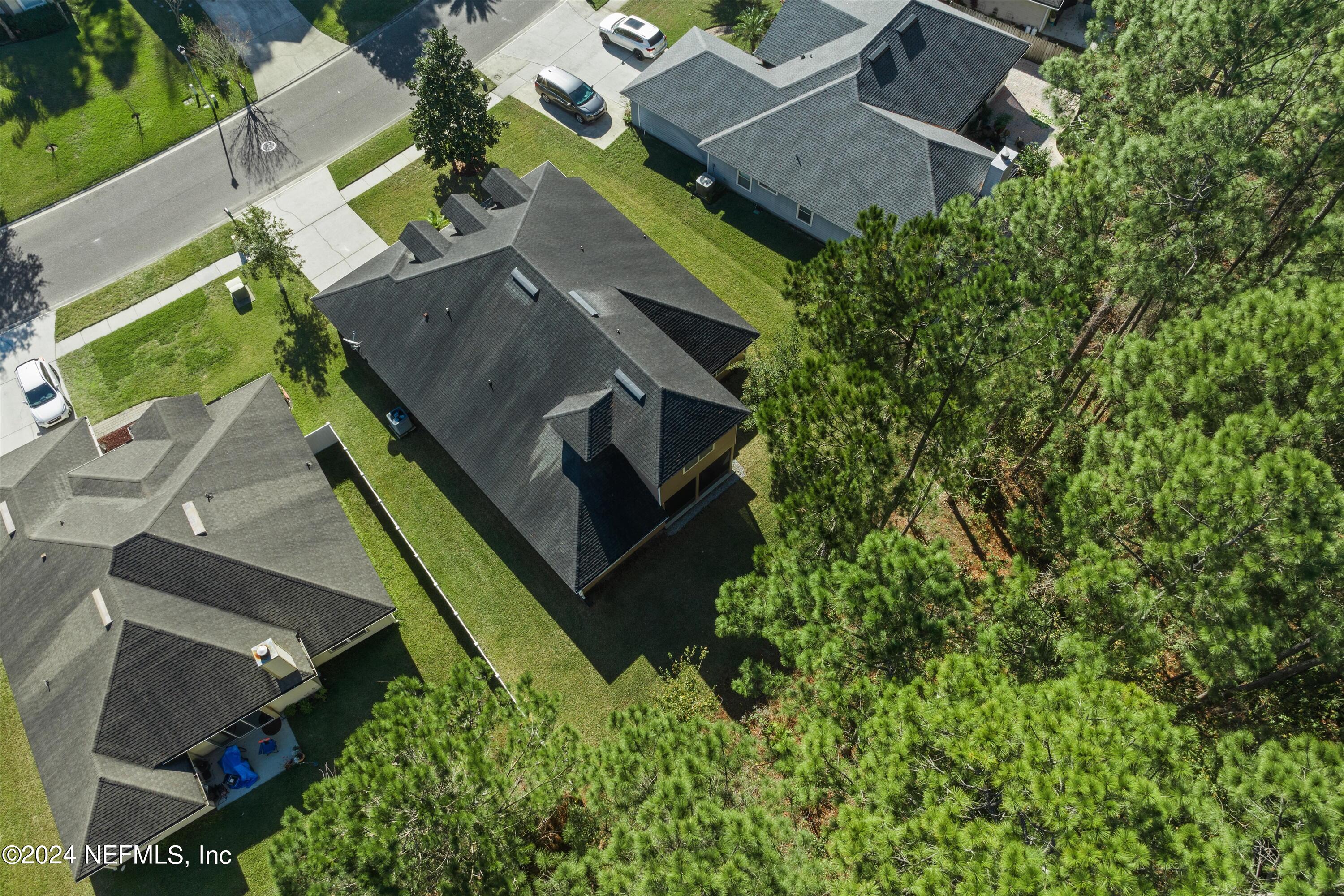 14032 BRADLEY COVE Road